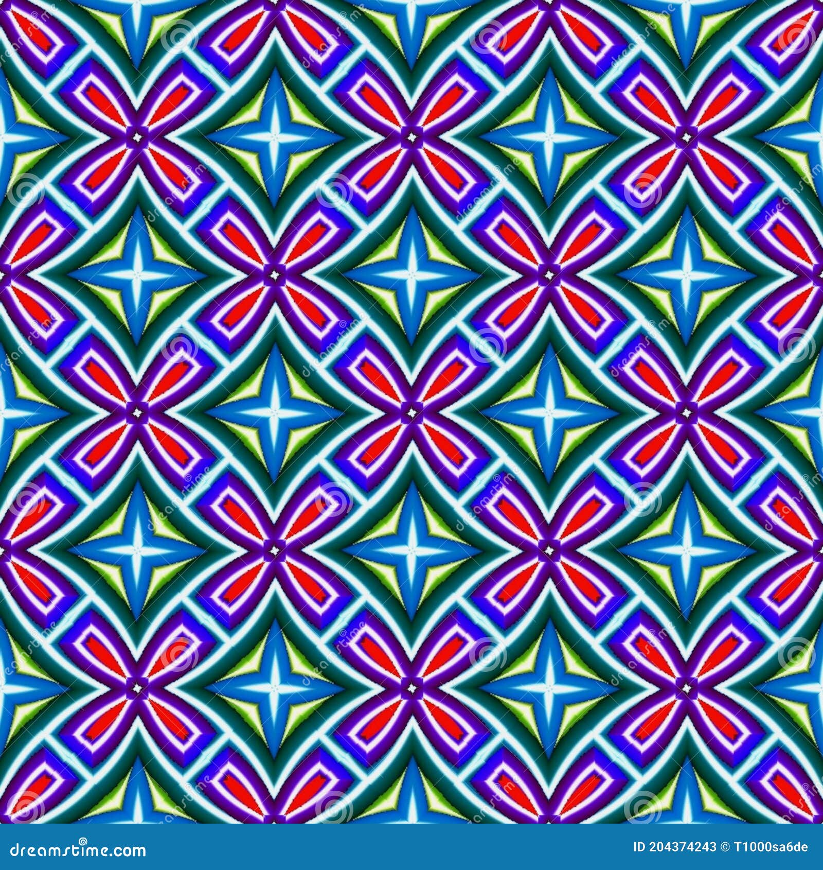 Repetición De Patrones Simétricos Coloridos Para Los Fondos De Pantalla Y Modelos De Azulejos De Cerámica De Los Textiles. Stock de ilustración - Ilustración de teléfono, brocado: 204374243 Repetición De Patrones Simétricos Coloridos Para Los Fondos De Pantalla Y Modelos De Azulejos De Cerámica De Los Textiles. Stock de ilustración - Ilustración de teléfono, brocado: 204374243