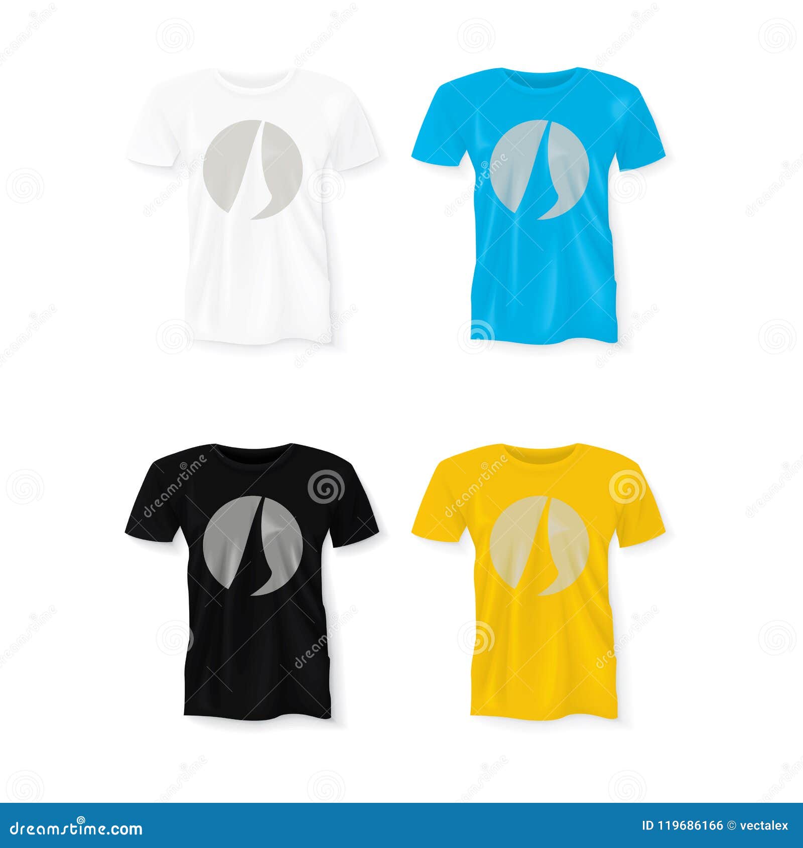 Download Replace Design/Pattern With Your Design, Change Colors ...