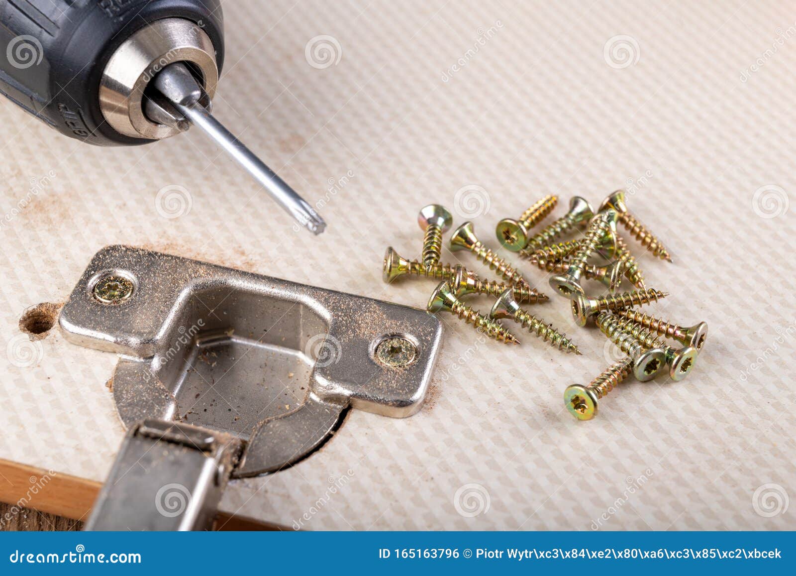 small furniture hinges