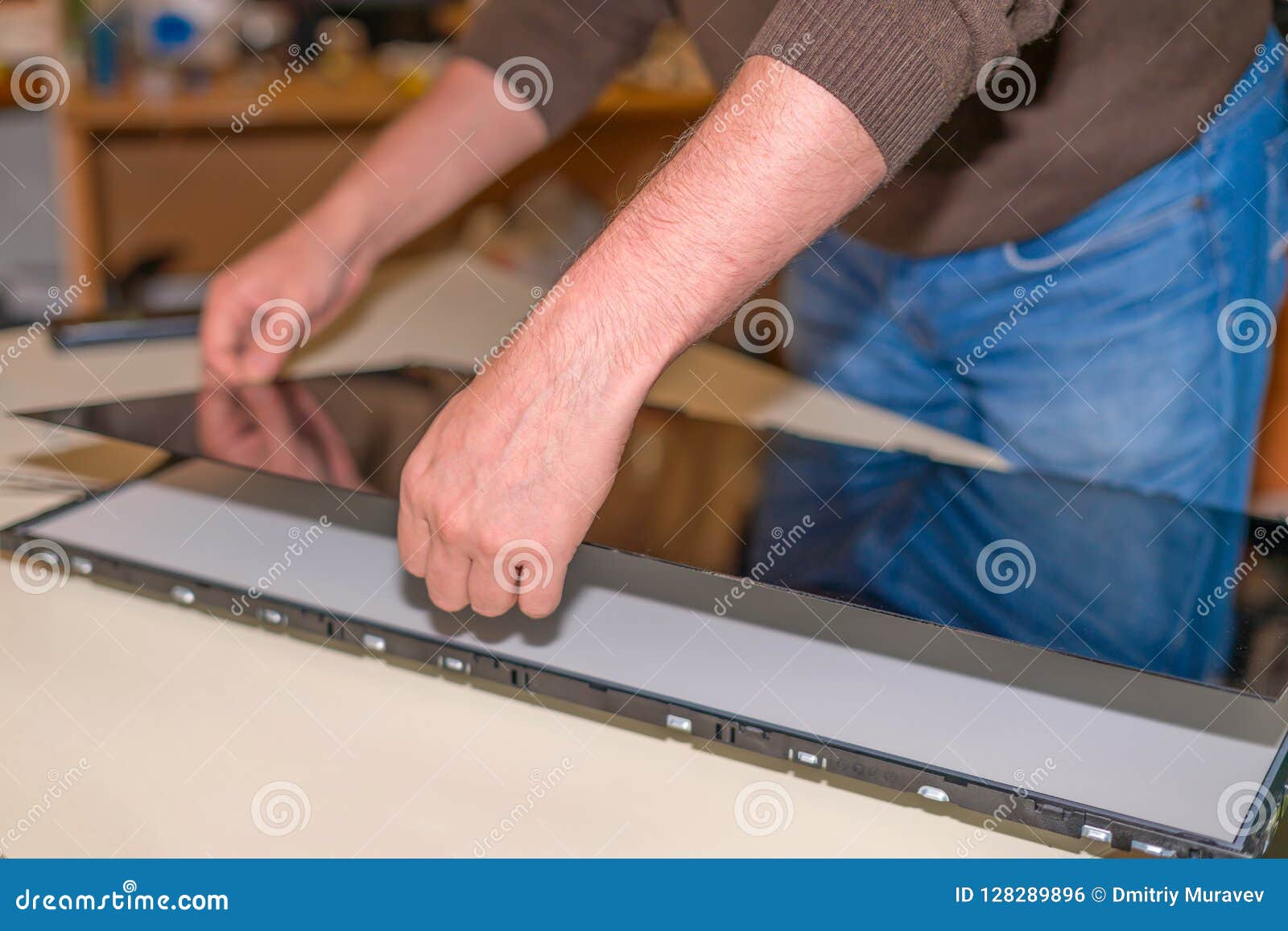 flat screen tv repair near 24055 flat screen tv repair near 24055