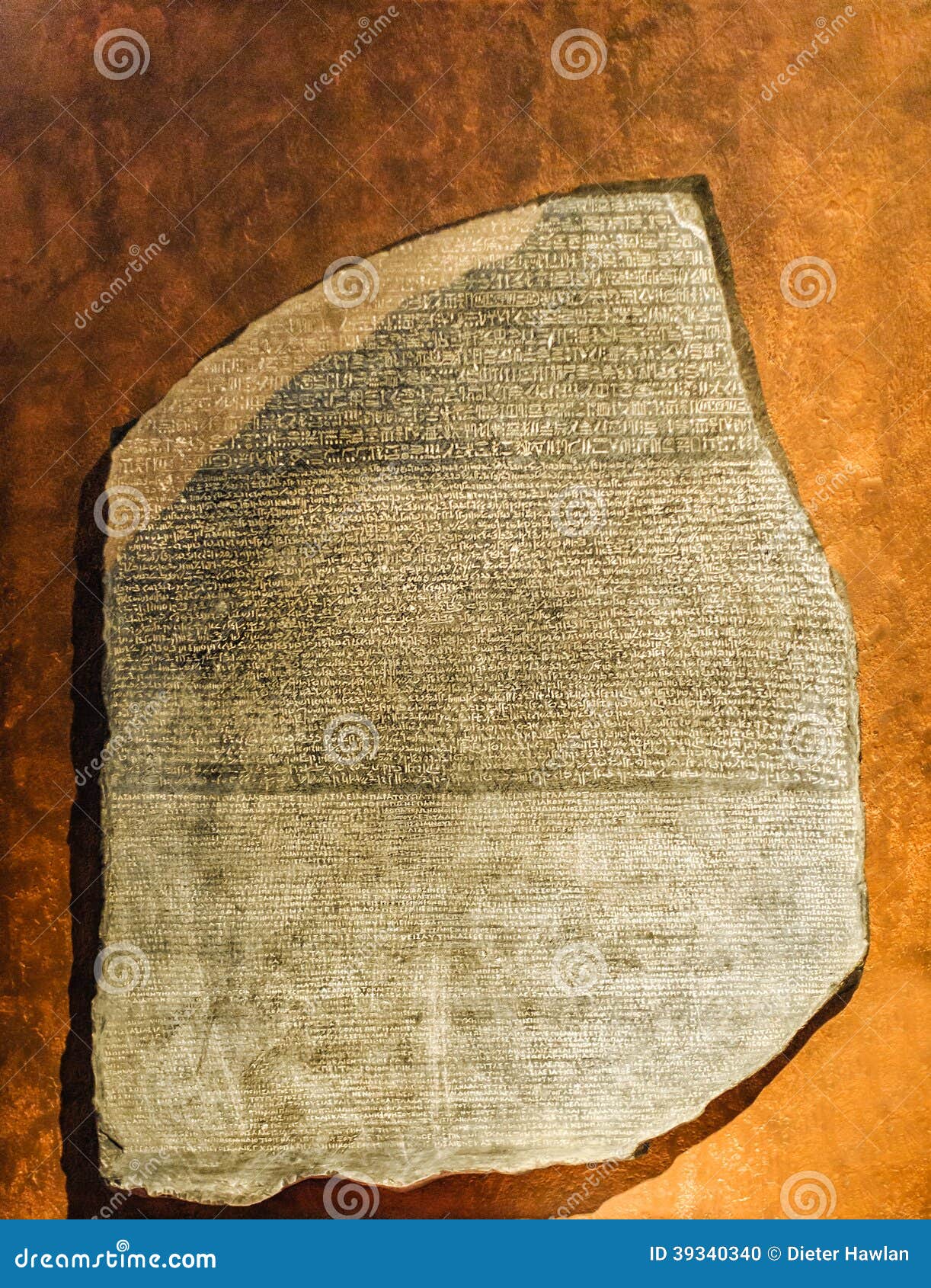 rosetta stone greek download free rosetta stone greek download free
