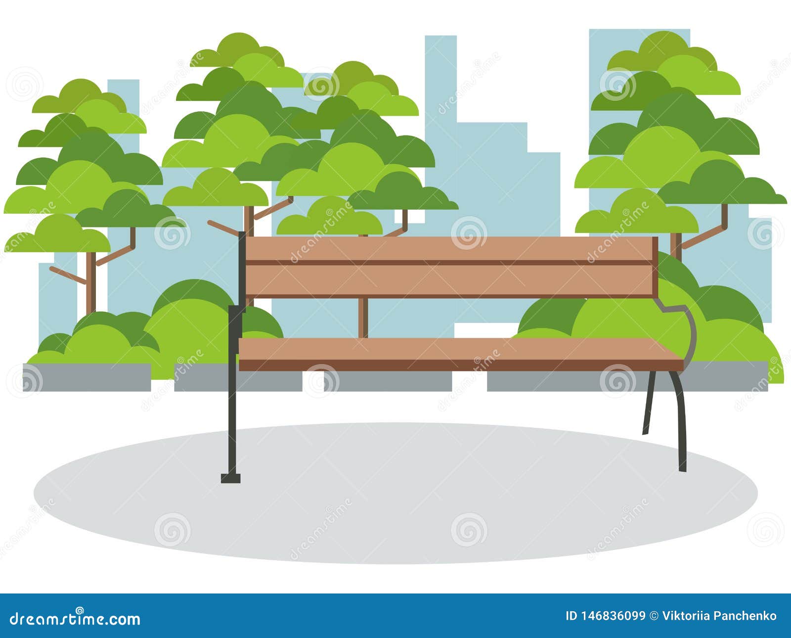 Repos De Parc De Fond Banc Dans Le Vecteur Plat De Bande Dessin E Minimaliste De Style Illustration De Vecteur Illustration Du Stationnement Conception Repos De Parc De Fond Banc Dans Le Vecteur Plat De Bande Dessin E Minimaliste De Style Illustration De Vecteur Illustration Du Stationnement Conception