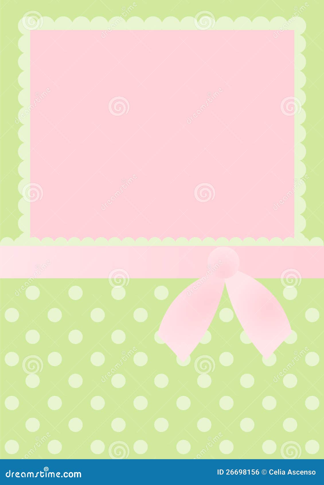 clipart carte invitation - photo #50