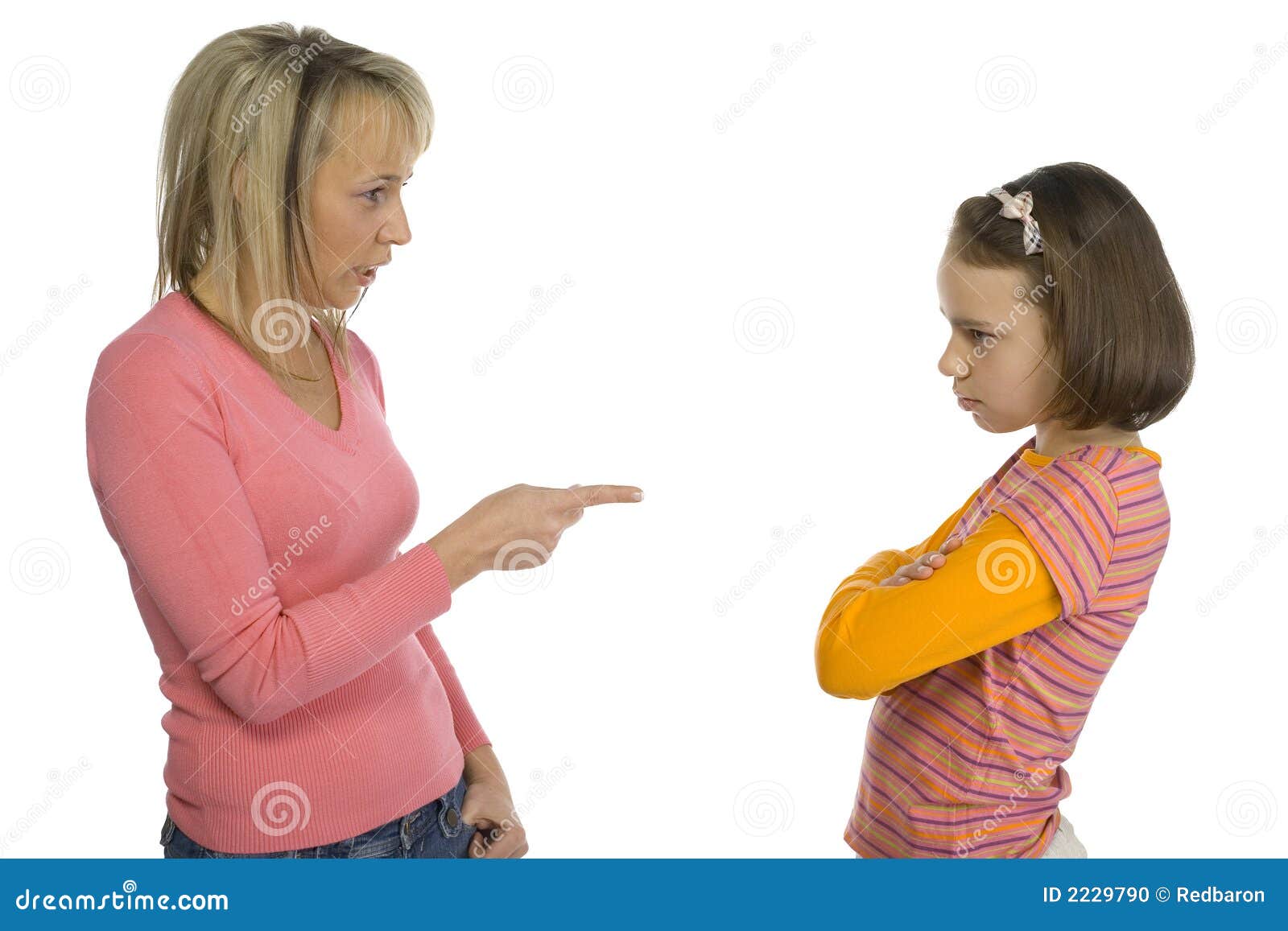 of policy argument Stock Photo Image: Reprimand 2229790 of policy argument Stock Photo Image: Reprimand 2229790
