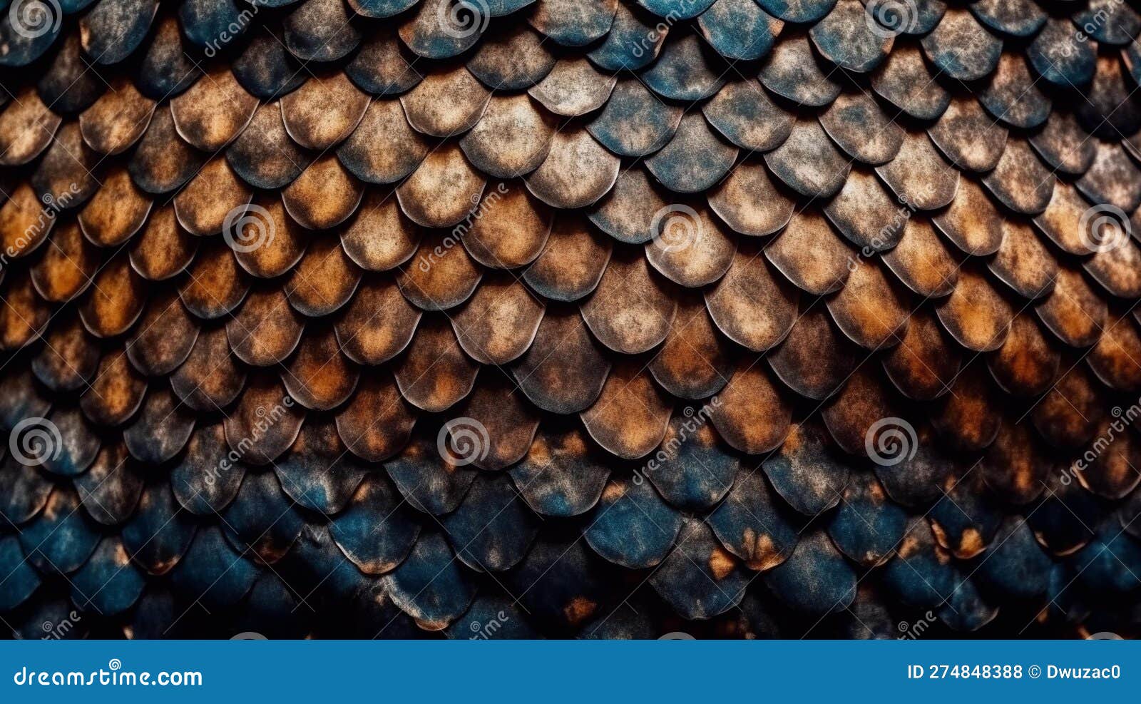 https://thumbs.dreamstime.com/z/reptile-scales-background-texture-design-wallpaper-chameleon-lizard-snake-pattern-generated-ai-reptile-scales-background-274848388.jpg