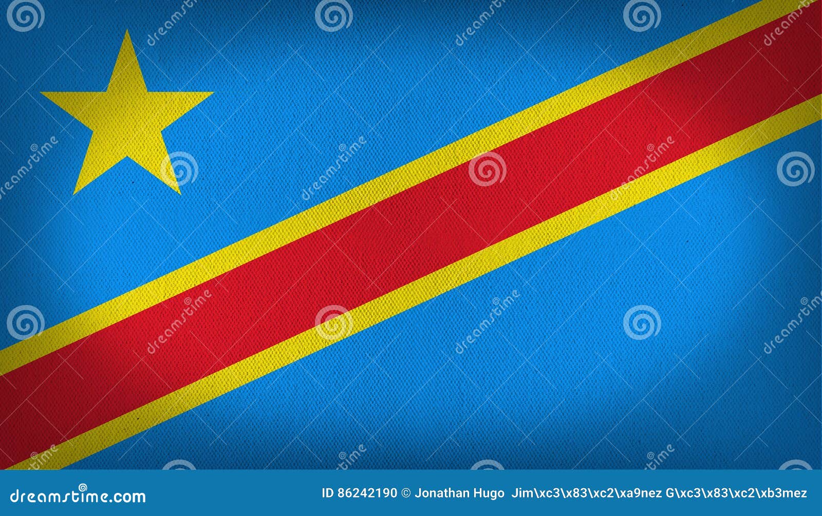 download blue flag yellow stripe racing download blue flag yellow stripe racing