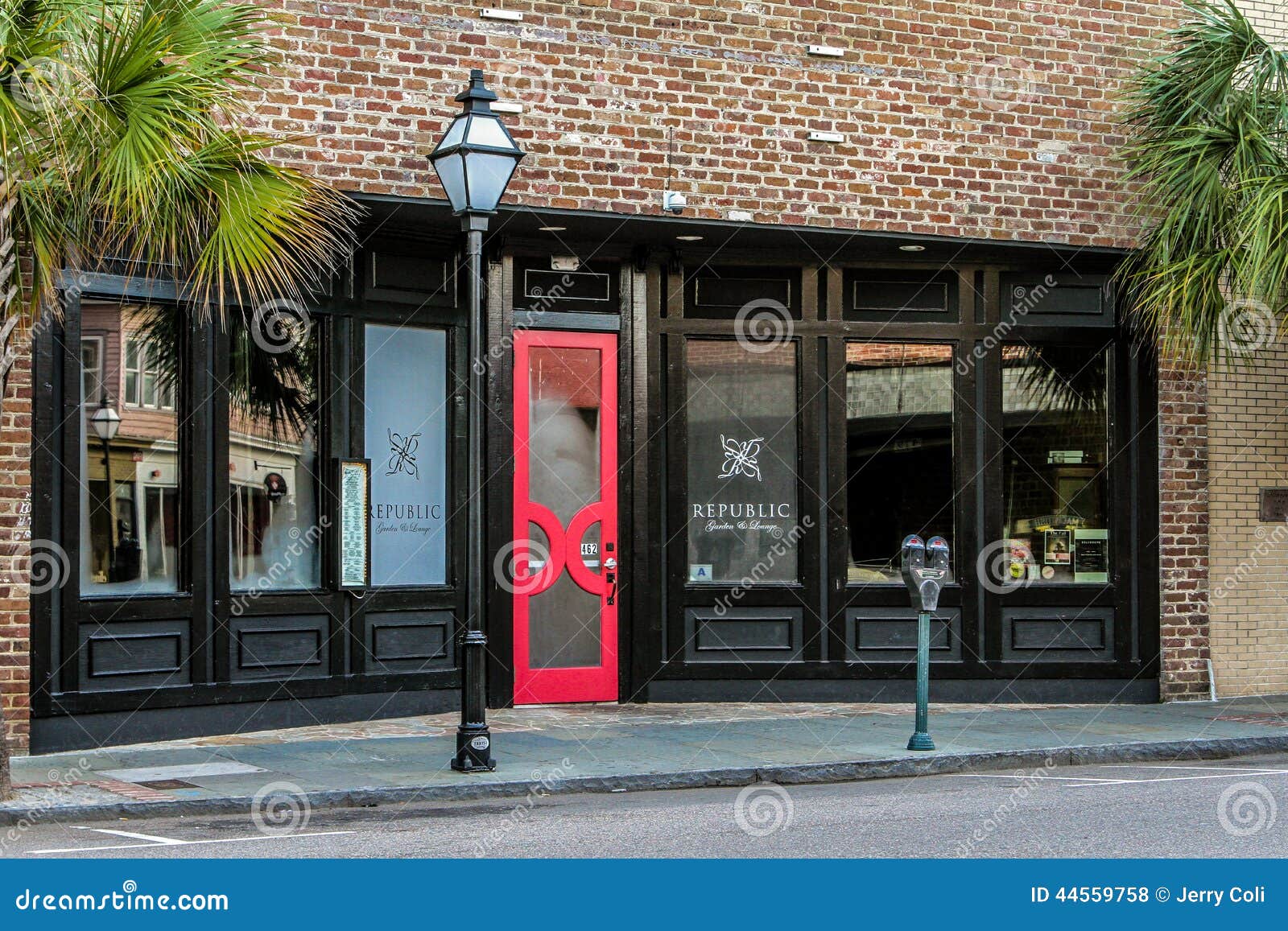 purple tree lounge charleston sc purple tree lounge charleston sc