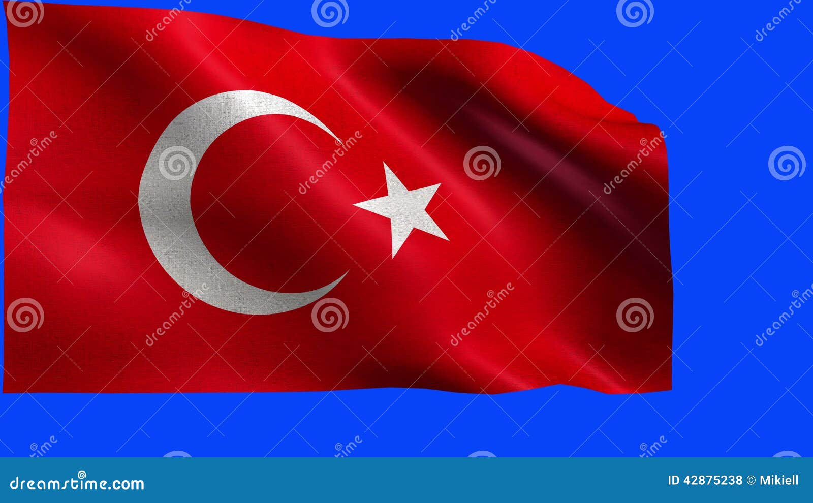 Republic of Turkey, of Turkey, Turkish - LOOP Stock Footage - of flying, channel: 42875238
