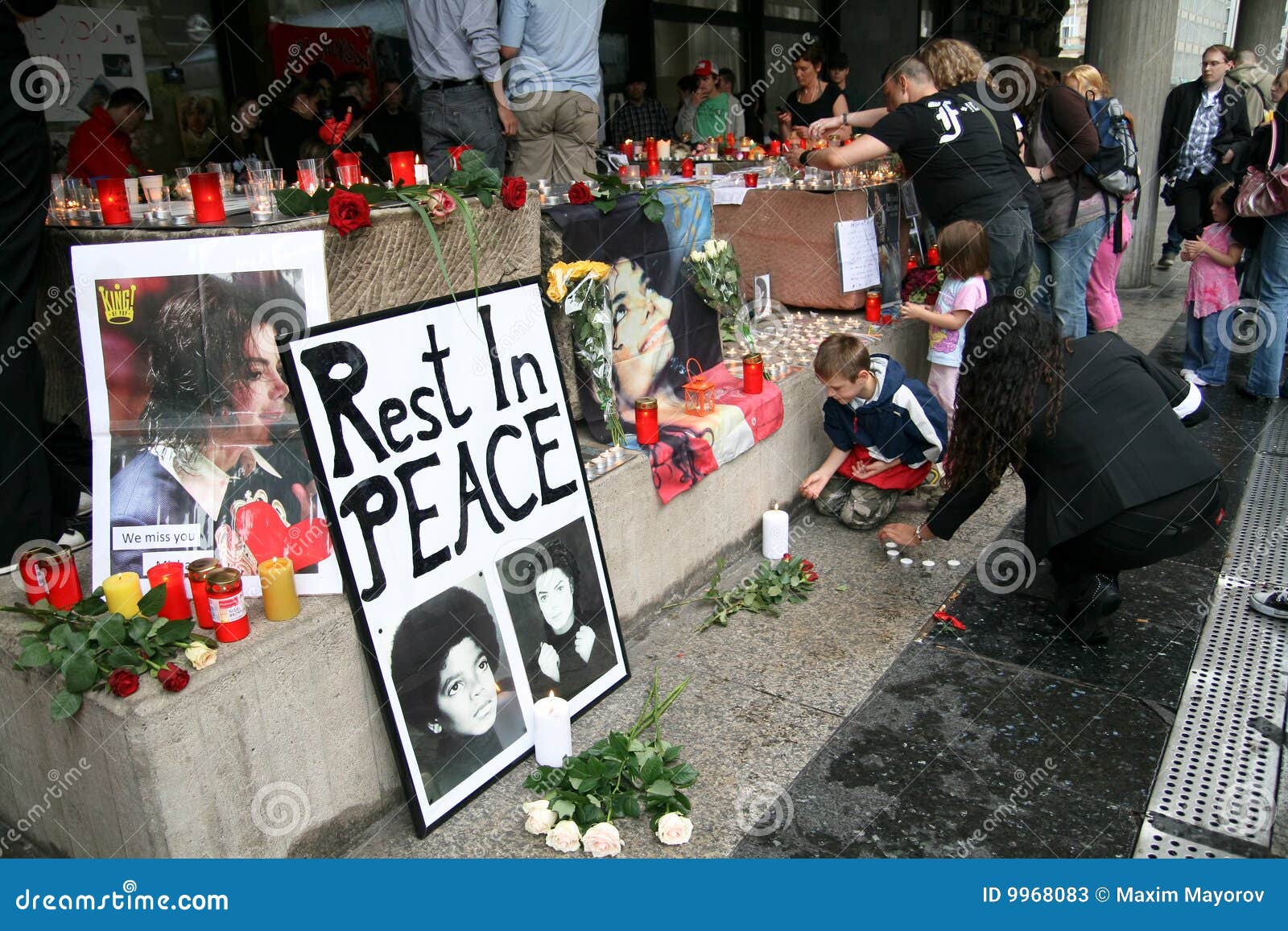 The ESP Guitar Company, image size:1600x1157