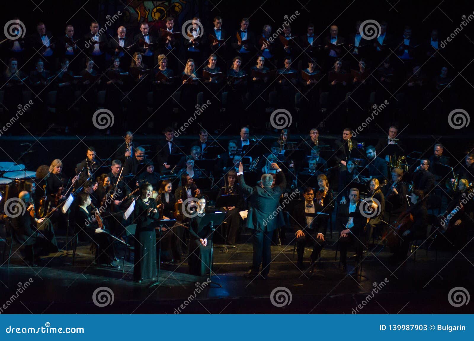 met opera verdi requiem met opera verdi requiem