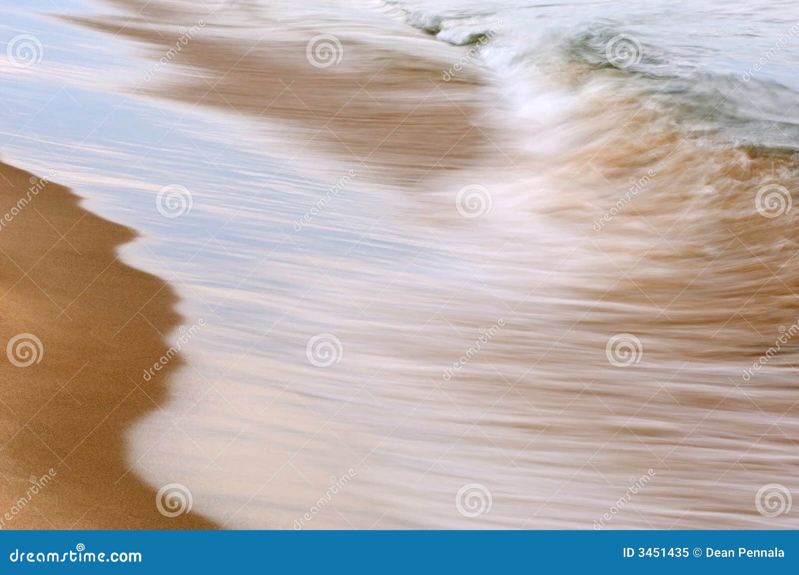 Surf en el Lago Michigan imagen de archivo. Imagen de parque - 3451435, image size:1600x1153