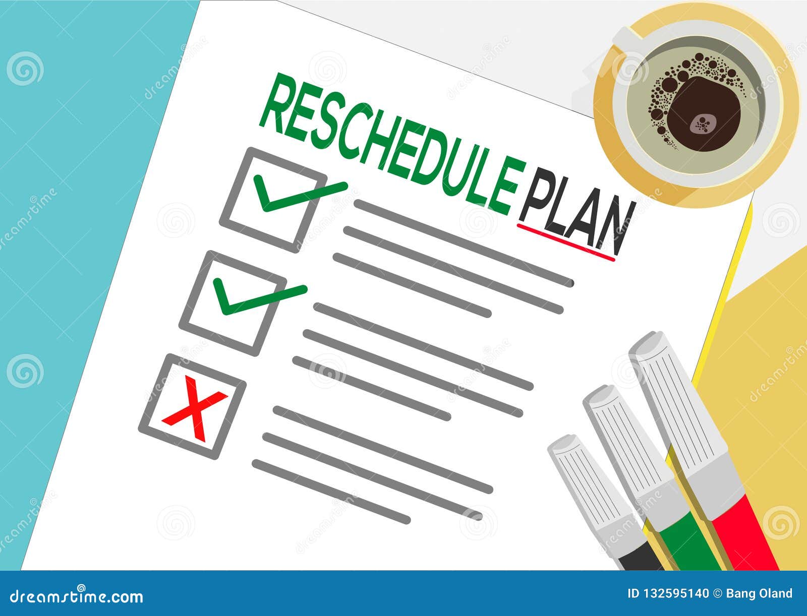 Reschedule Cartoons Illustrations Vector Stock Images 184 Pictures Reschedule Cartoons Illustrations Vector Stock Images 184 Pictures