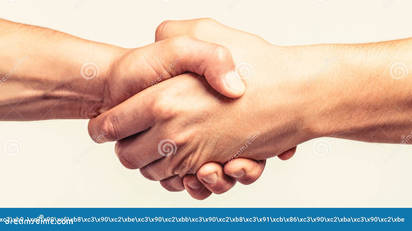 Close friend 3. Дружеское рукопожатие. Дружеское Приветствие руками. Друзья пожимают друг другу руки со словами приветствия.