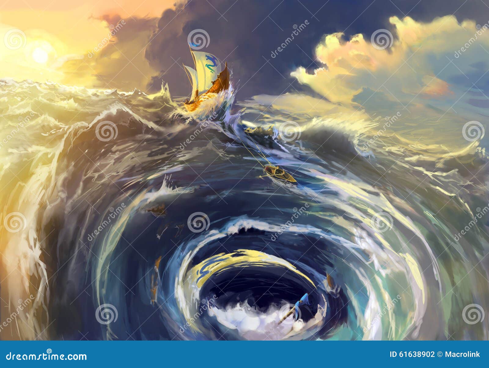 https://thumbs.dreamstime.com/z/rescue-whirlpool-ship-was-maelstrom-nautical-scenic-landscape-illustration-maelstrom-61638902.jpg