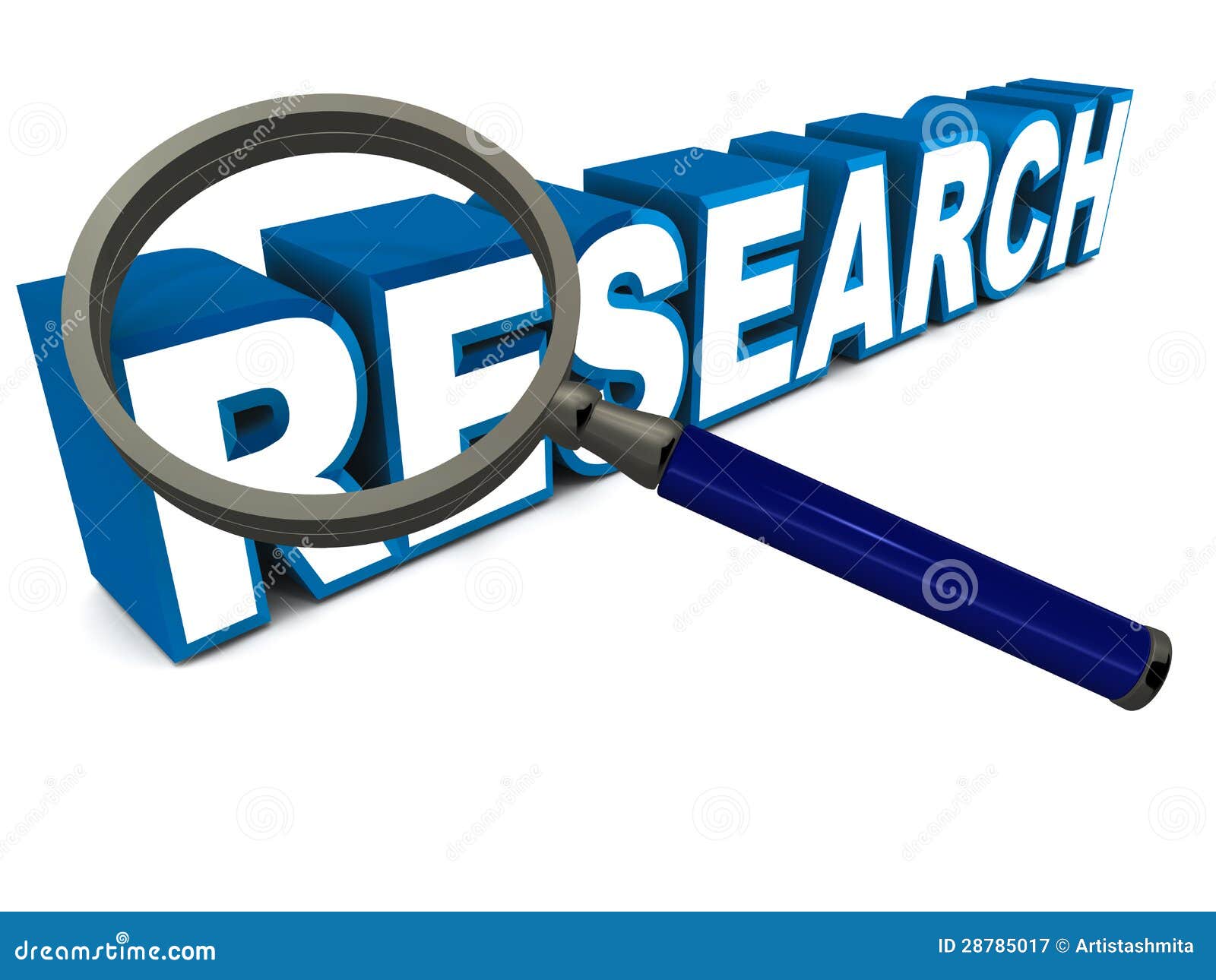 Research stock illustration. Illustration of innovate 28785017