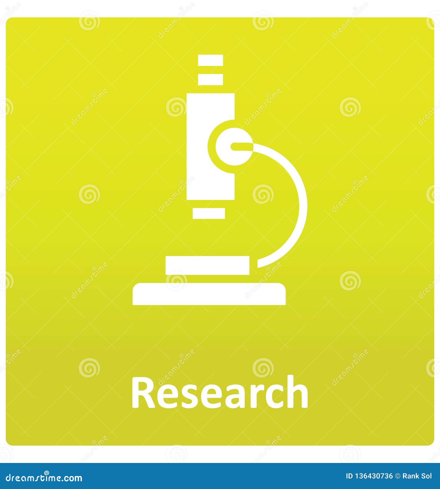research   icon that can easily modified or edit. research   icon that can easily modified or edit.