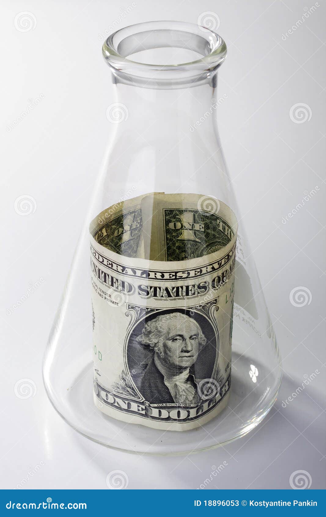 money research The i theory of money markus k brunnermeiery and yuliy sannikovz rst version: oct 10, 2010 this version: june 5, 2011 abstract this paper provides a theory of money, whose value depends on. money research The i theory of money markus k brunnermeiery and yuliy sannikovz rst version: oct 10, 2010 this version: june 5, 2011 abstract this paper provides a theory of money, whose value depends on.