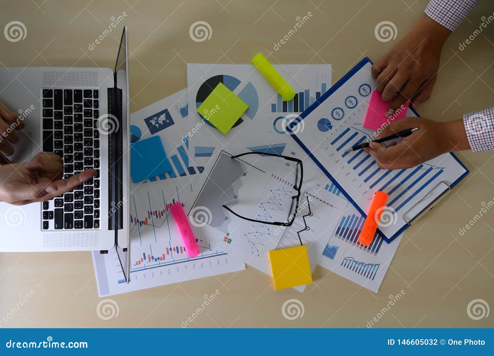 ≡Essays on Stock Market. Free Examples of Research Paper Topics, Titles GradesFixer essay on stock market