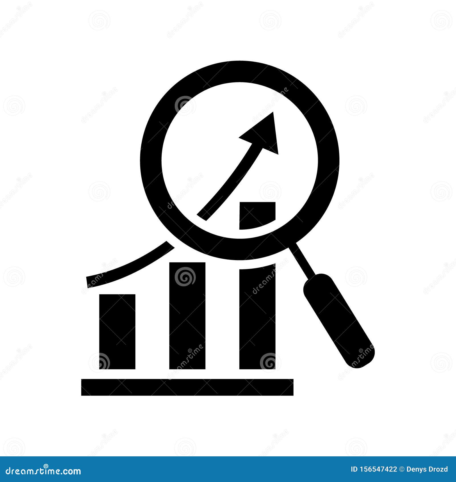 in stock icons in stock icons