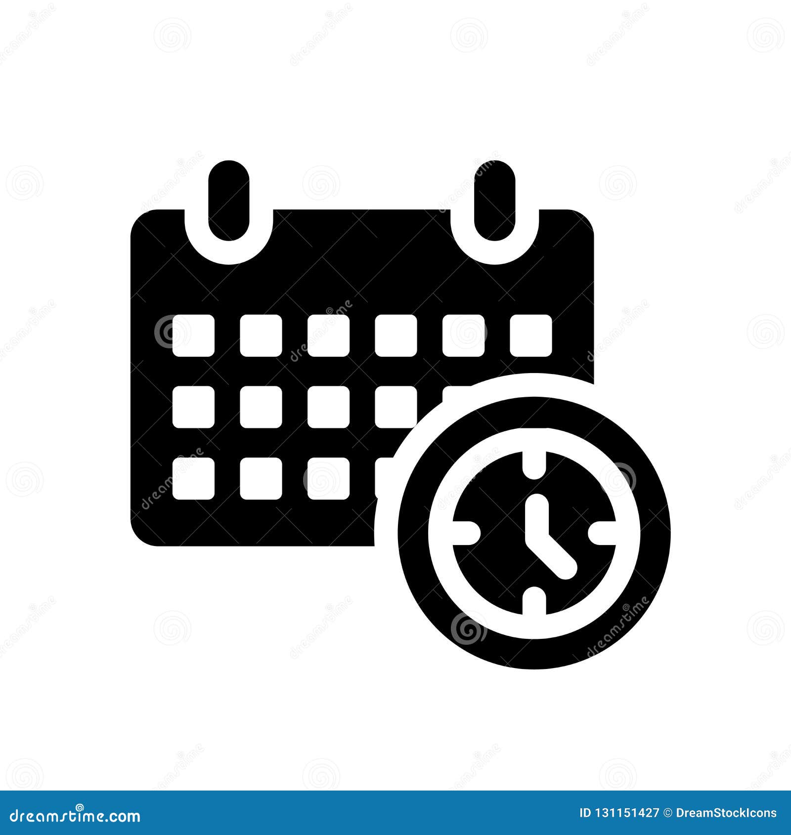 Reservation Icon Trendy Reservation Logo Concept On White Background From Hotel And Restaurant Collection Stock Vector Illustration Of Fine Reservation Reservation Icon Trendy Reservation Logo Concept On White Background From Hotel And Restaurant Collection Stock Vector Illustration Of Fine Reservation