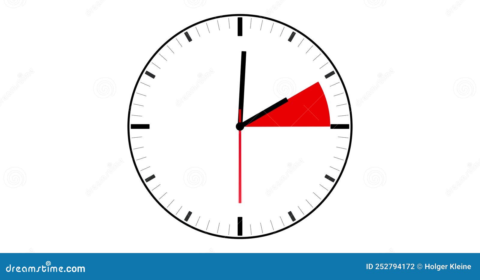 reset-the-clock-from-summer-time-to-winter-time-stock-footage-video