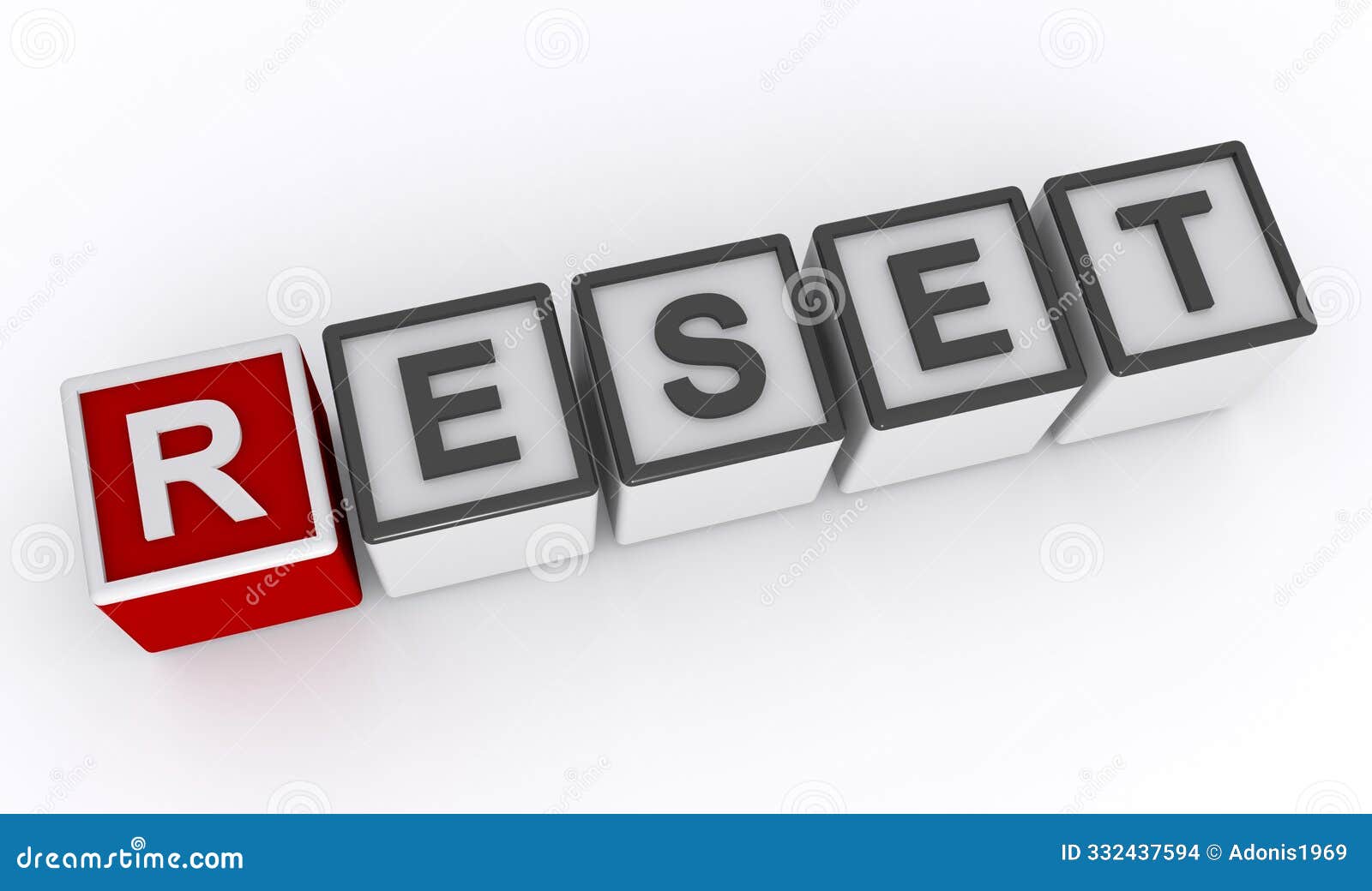 Restore Preferences Stock Illustrations – 89 Restore Preferences Stock  Illustrations, Vectors \u0026 Clipart - Dreamstime, image size:1600x1040