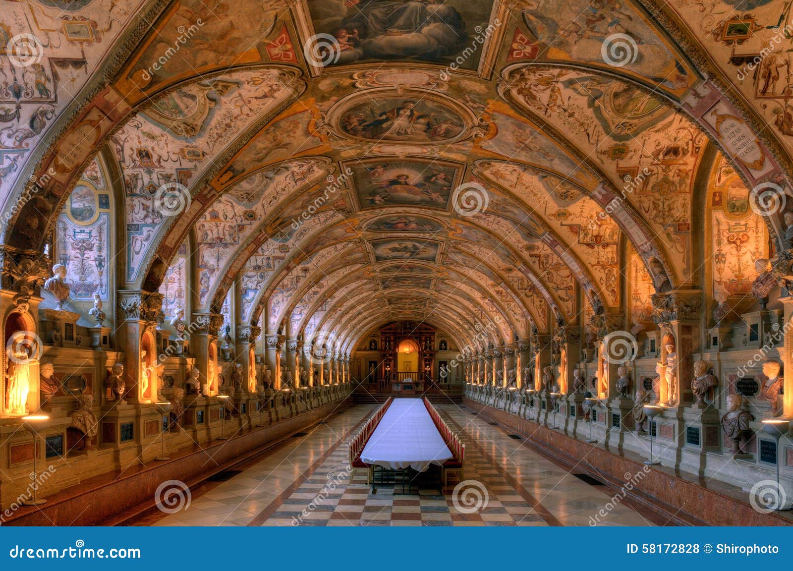 Residence house editorial stock photo. Image of europe 58172828