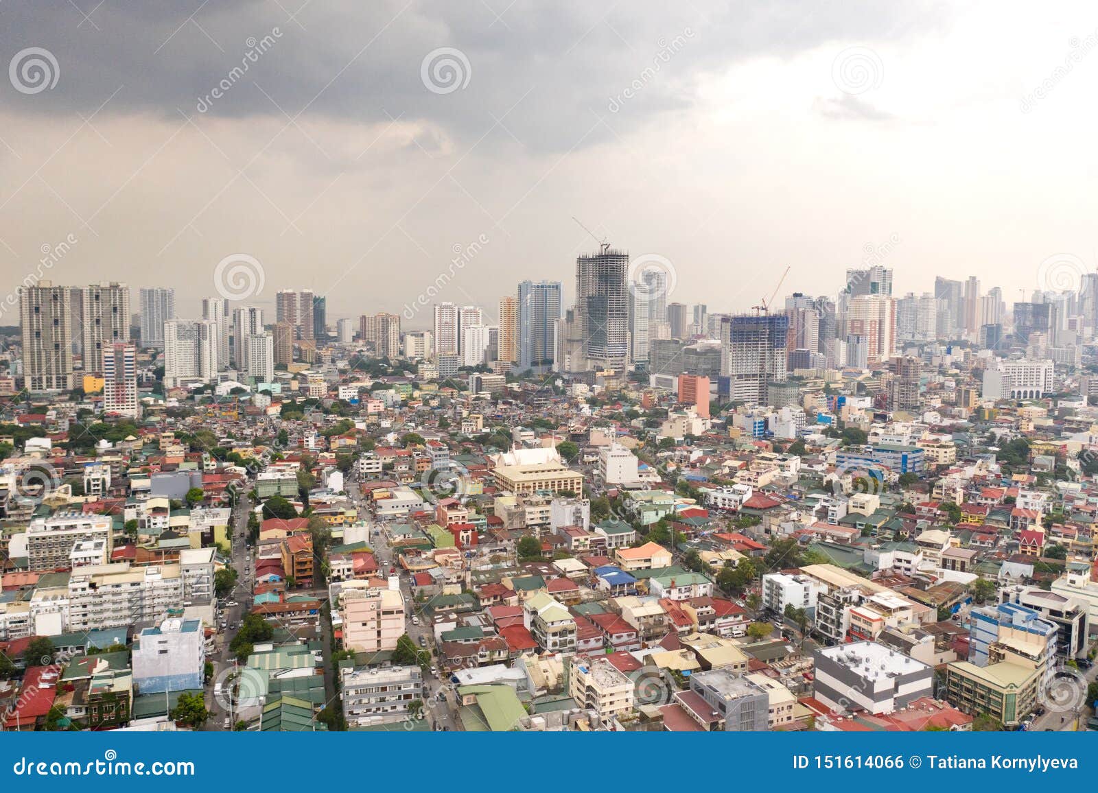 Philippine Roads Stock Photos - Free & Royalty-Free Stock Photos from  Dreamstime