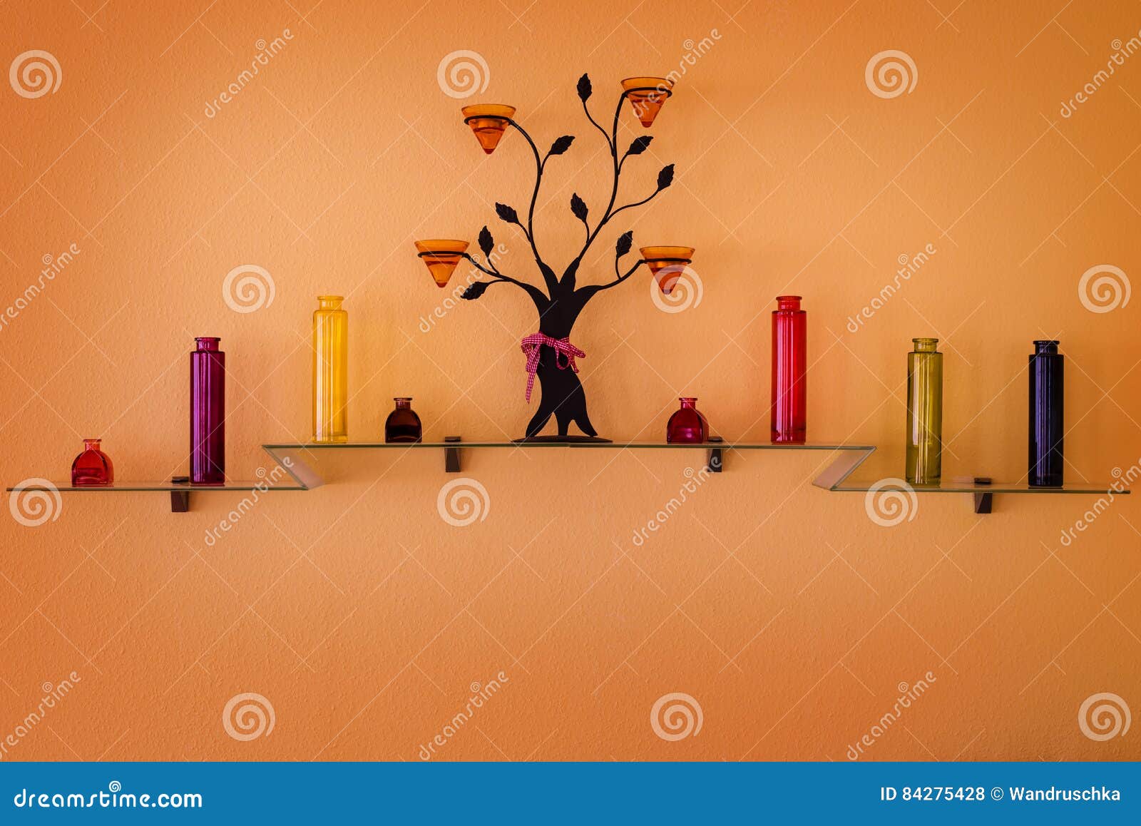 Residential Decoration Stock Photo Image Of Creation 84275428 residential-decoration-stock-photo-image-of-creation-84275428