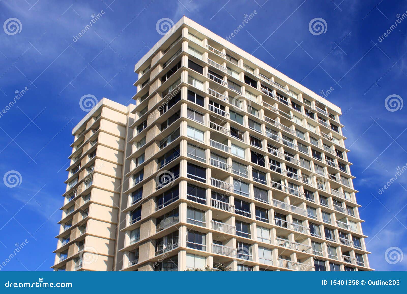 loan application form budget for Buildings Royalty Apartment Stock Photos Rise Free Residential High loan application form budget for Buildings Royalty Apartment Stock Photos Rise Free Residential High