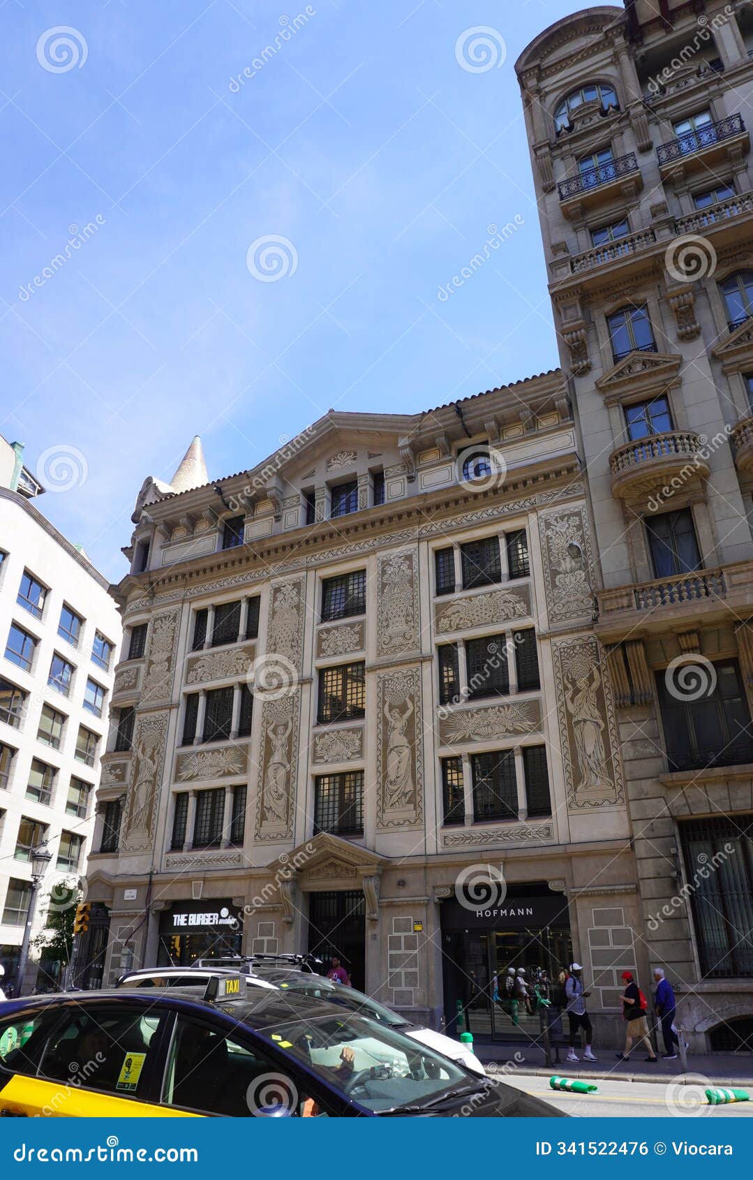 92,077 Building Barcelona Spain Stock Photos - Free 92,077 Building Barcelona Spain Stock Photos - Free
