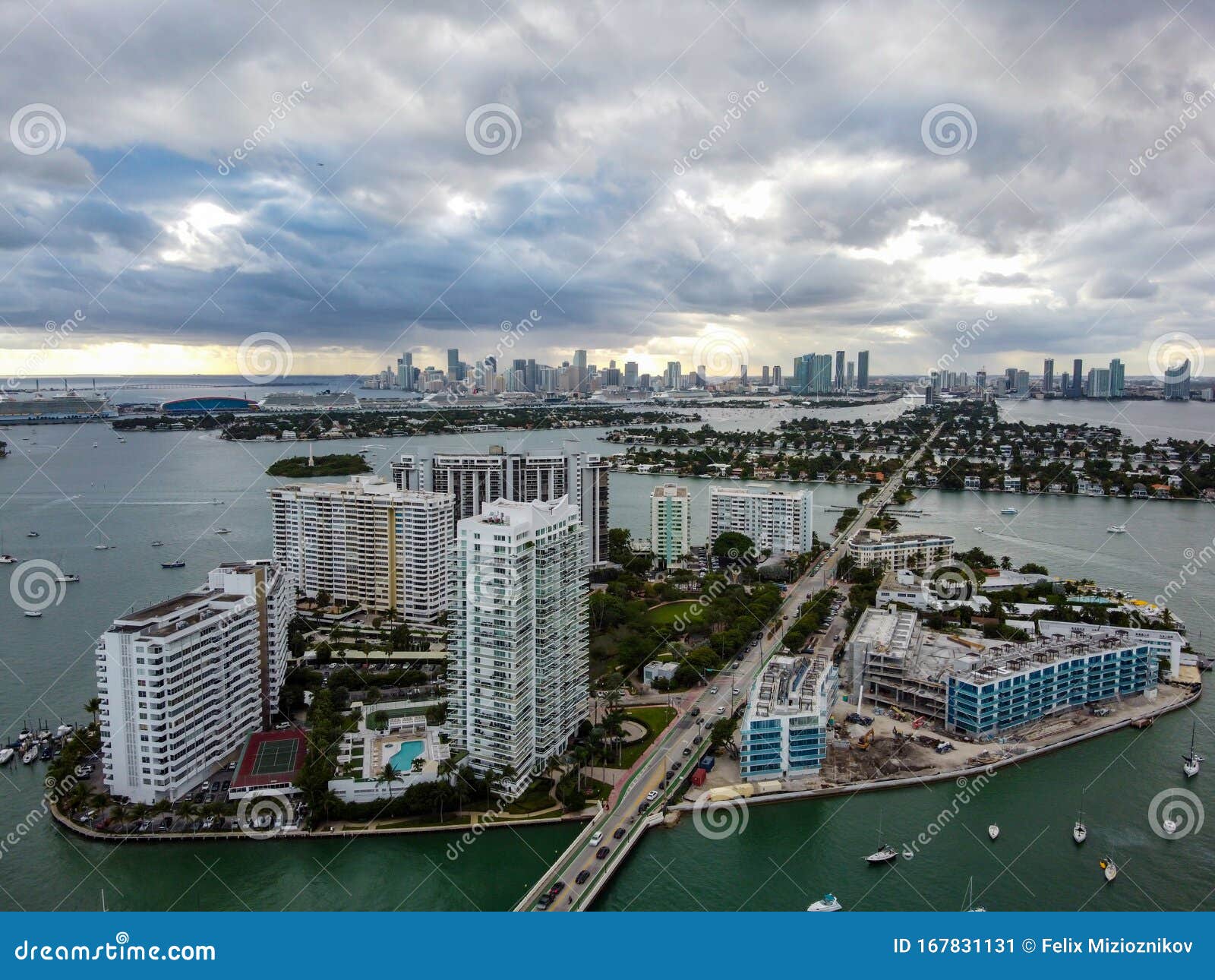 Belle Island Miami Beach Photos Free Royalty Free Stock Photos From Dreamstime Belle Island Miami Beach Photos Free Royalty Free Stock Photos From Dreamstime