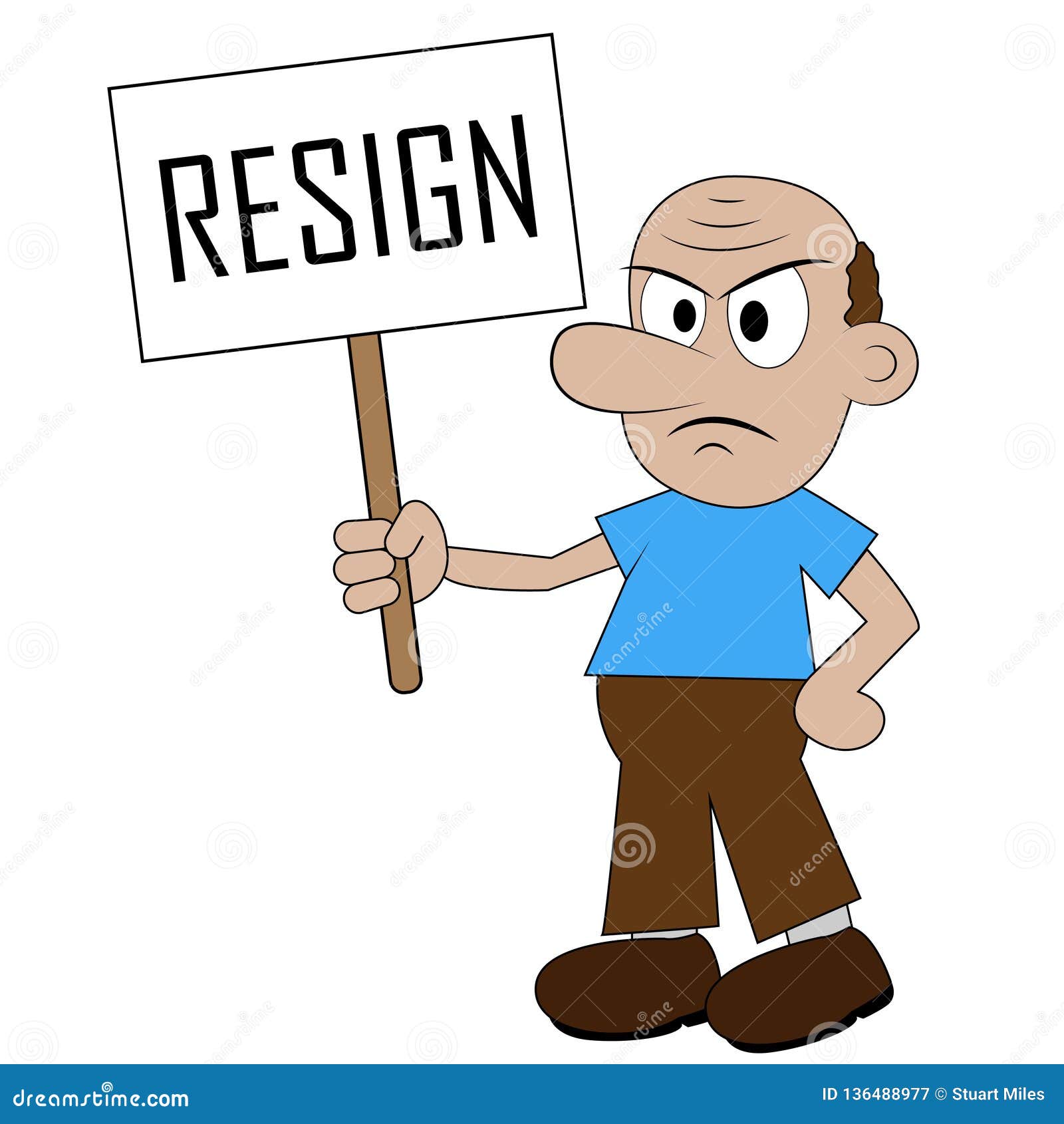 quitter means quitter means