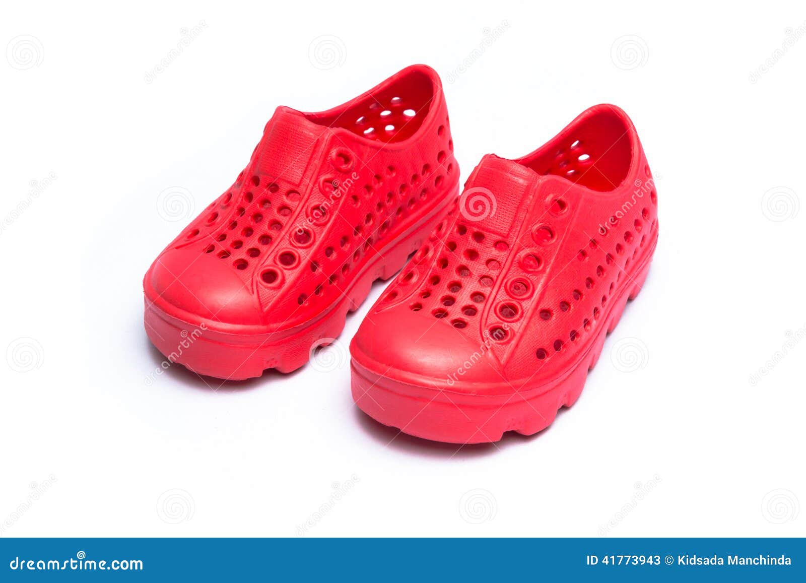 Resin shoes stock image. Image of clean, modern, lace - 41773943