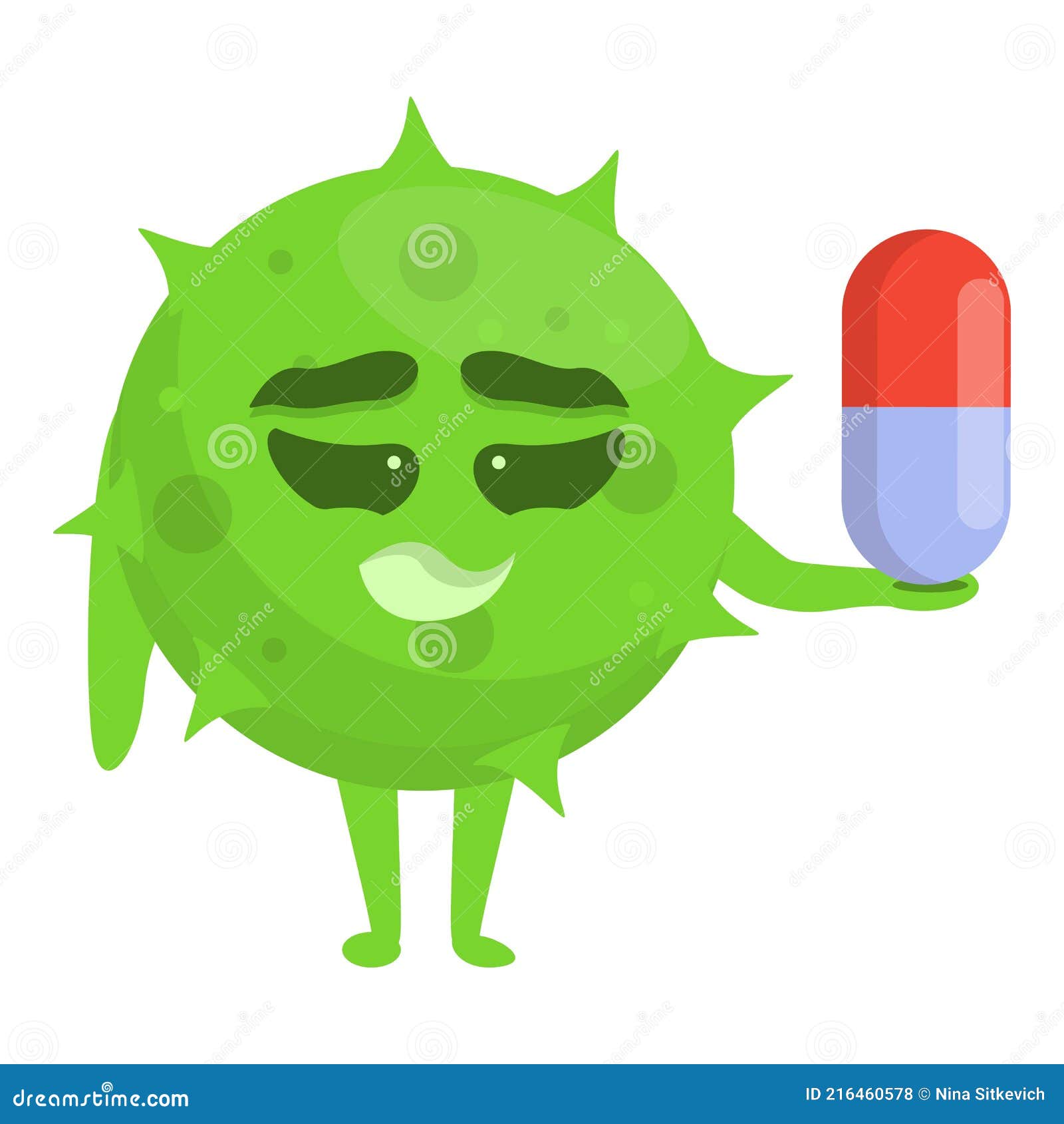 Resistencia a Los Antibióticos De Drogas Icono Estilo De Dibujos Animados Ilustración del Vector - Ilustración de mascota, resistencia: 216460578 Resistencia a Los Antibióticos De Drogas Icono Estilo De Dibujos Animados Ilustración del Vector - Ilustración de mascota, resistencia: 216460578