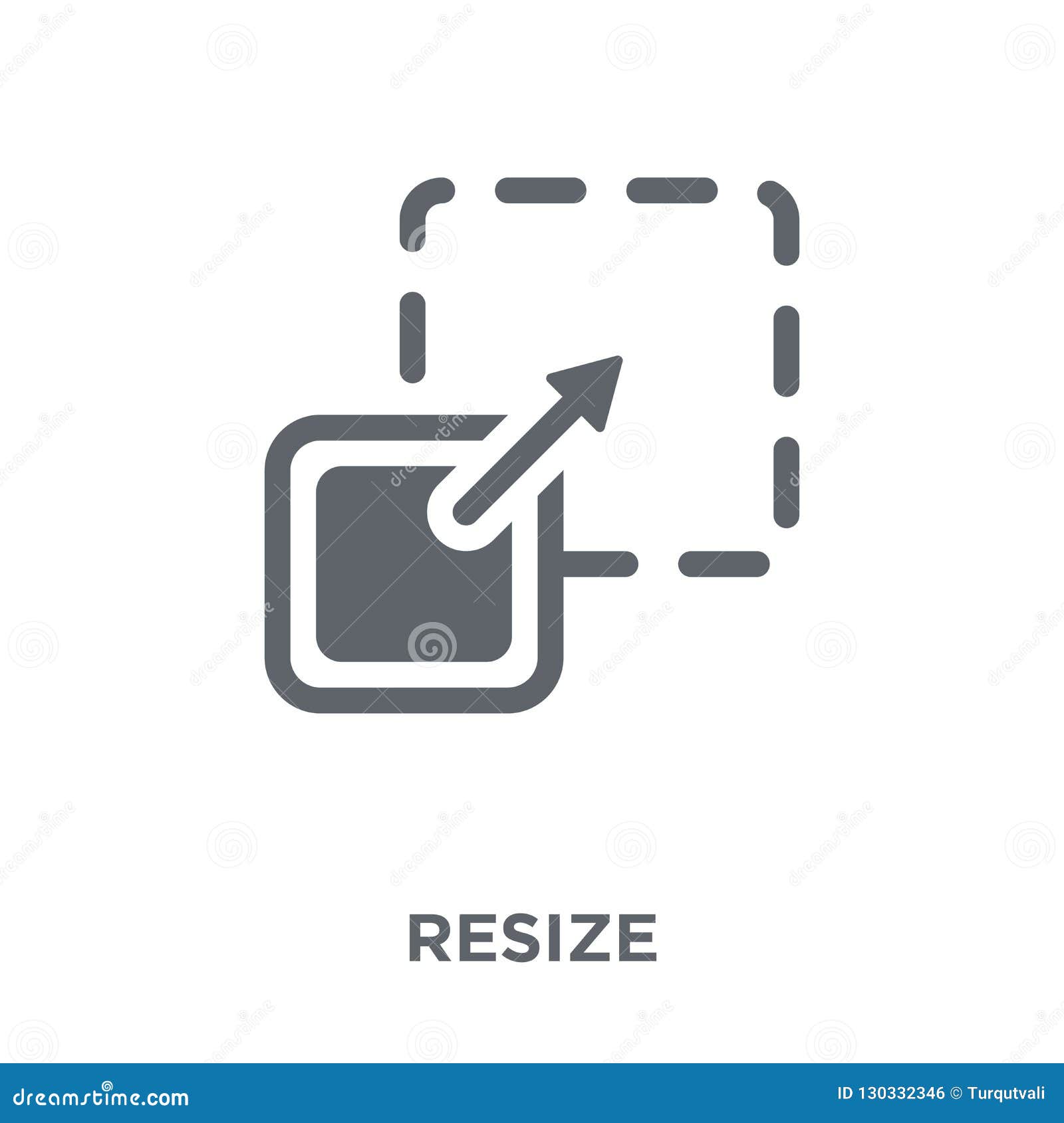 desktop shortcut icon resize desktop shortcut icon resize
