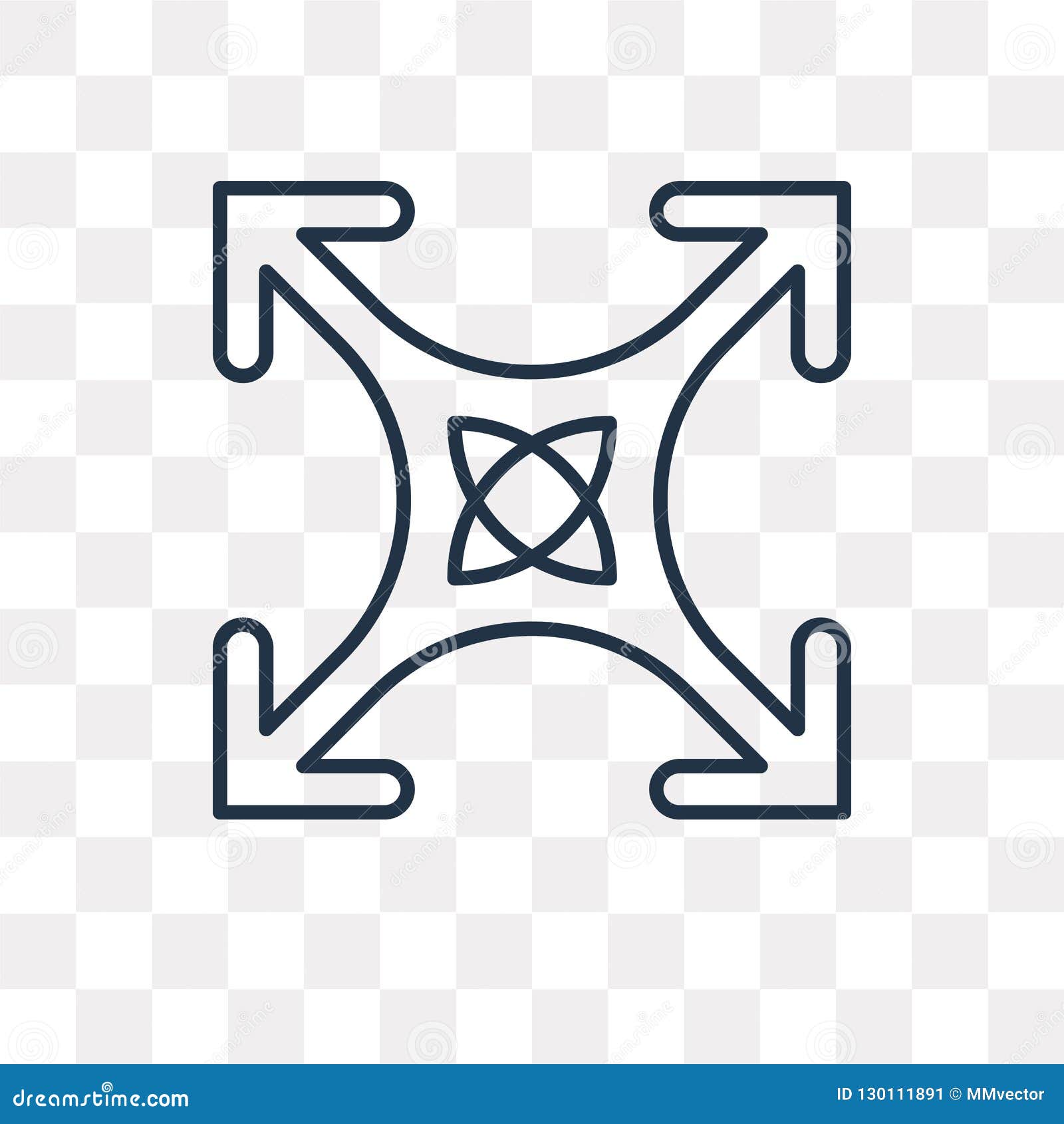 icon resize image icon resize image