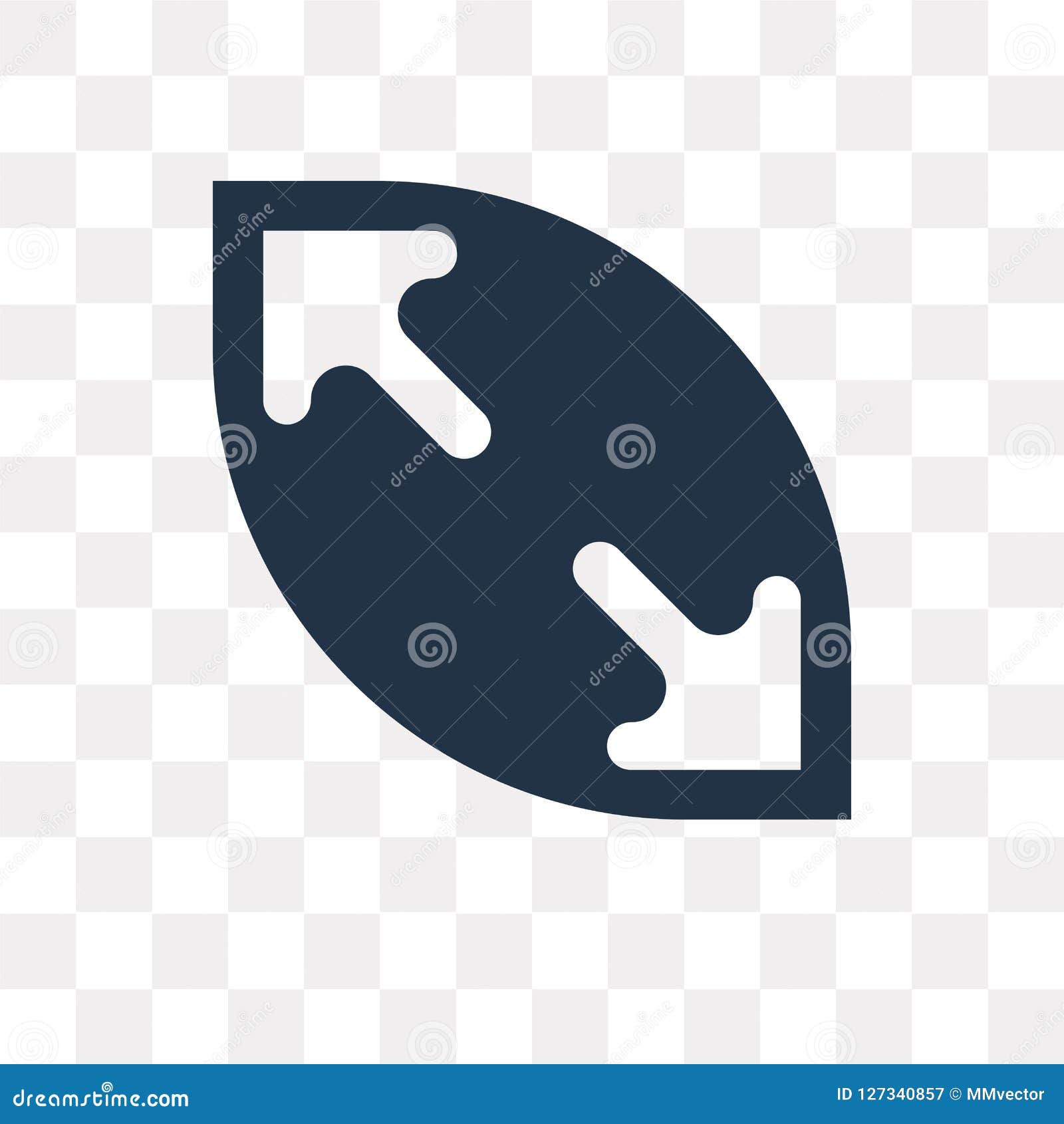 Download Resize Vector Icon Isolated On Transparent Background ...