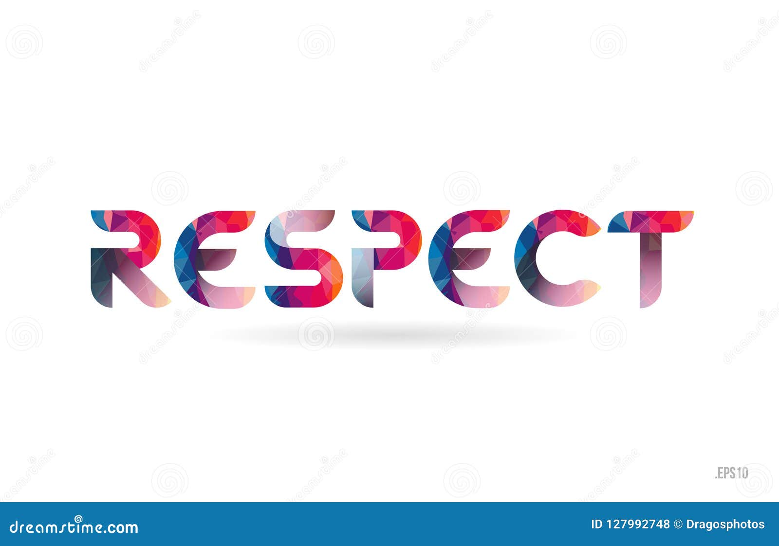 Respect Logo Vector Images (over 3,200)