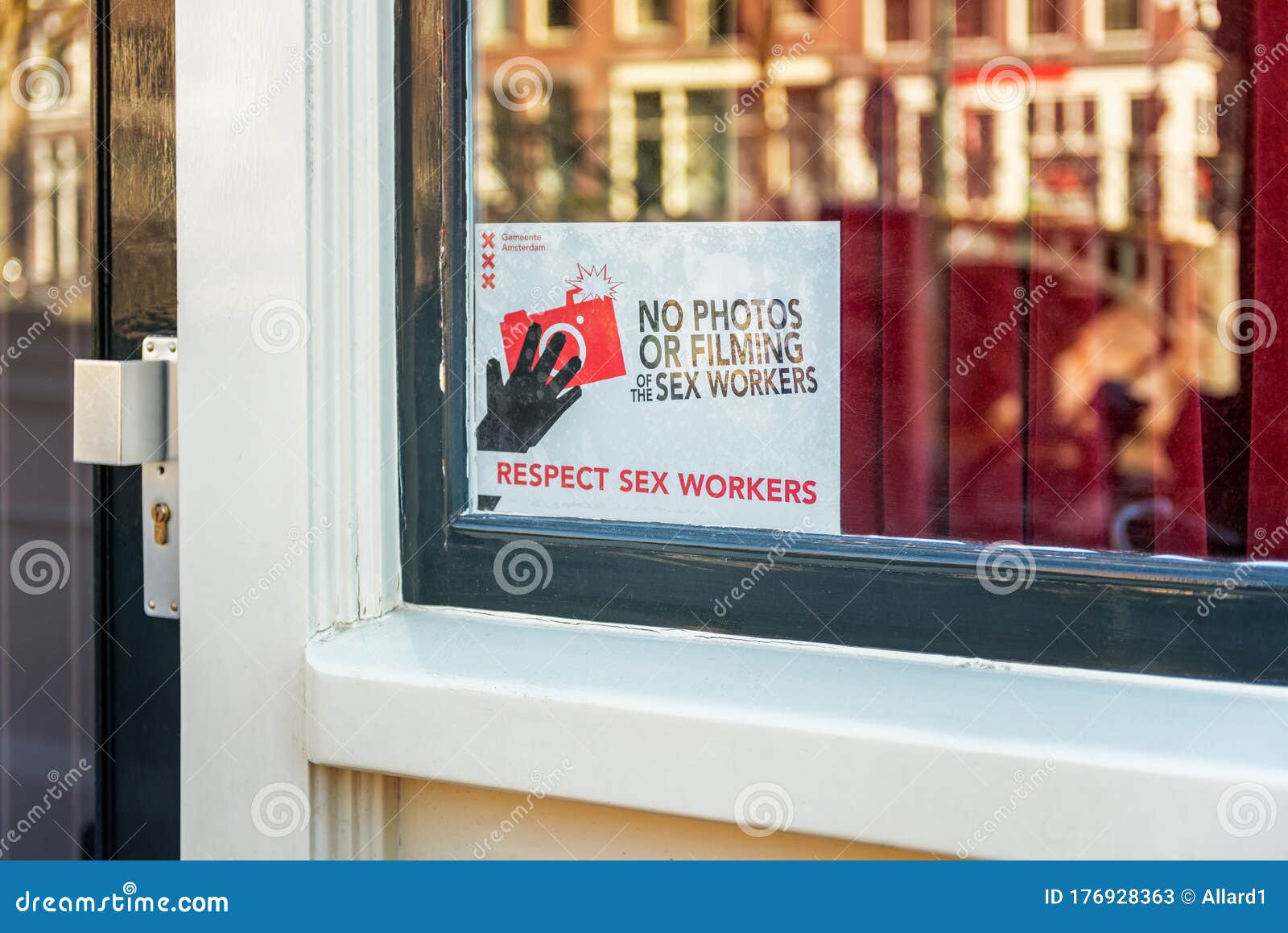 Sex in the netherlands - Sex photo