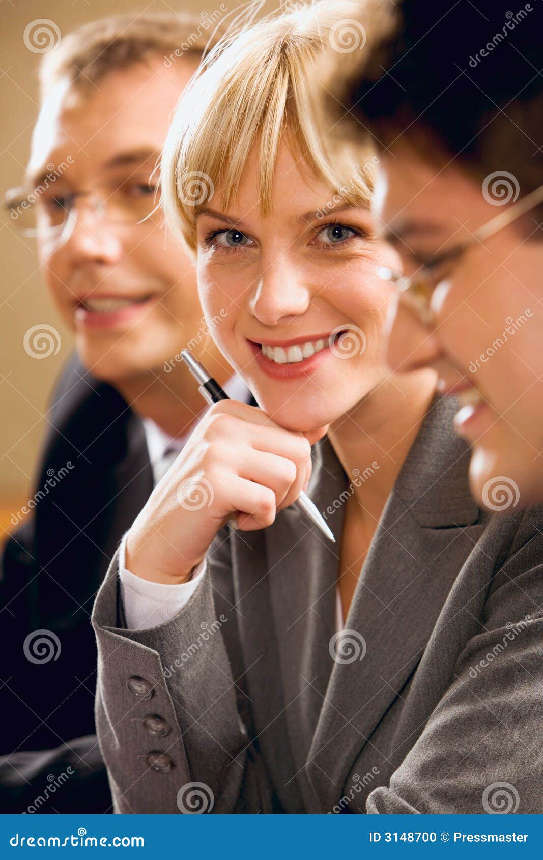 8 158 Responsible Person Photos Free Royalty Free Stock Photos From Dreamstime