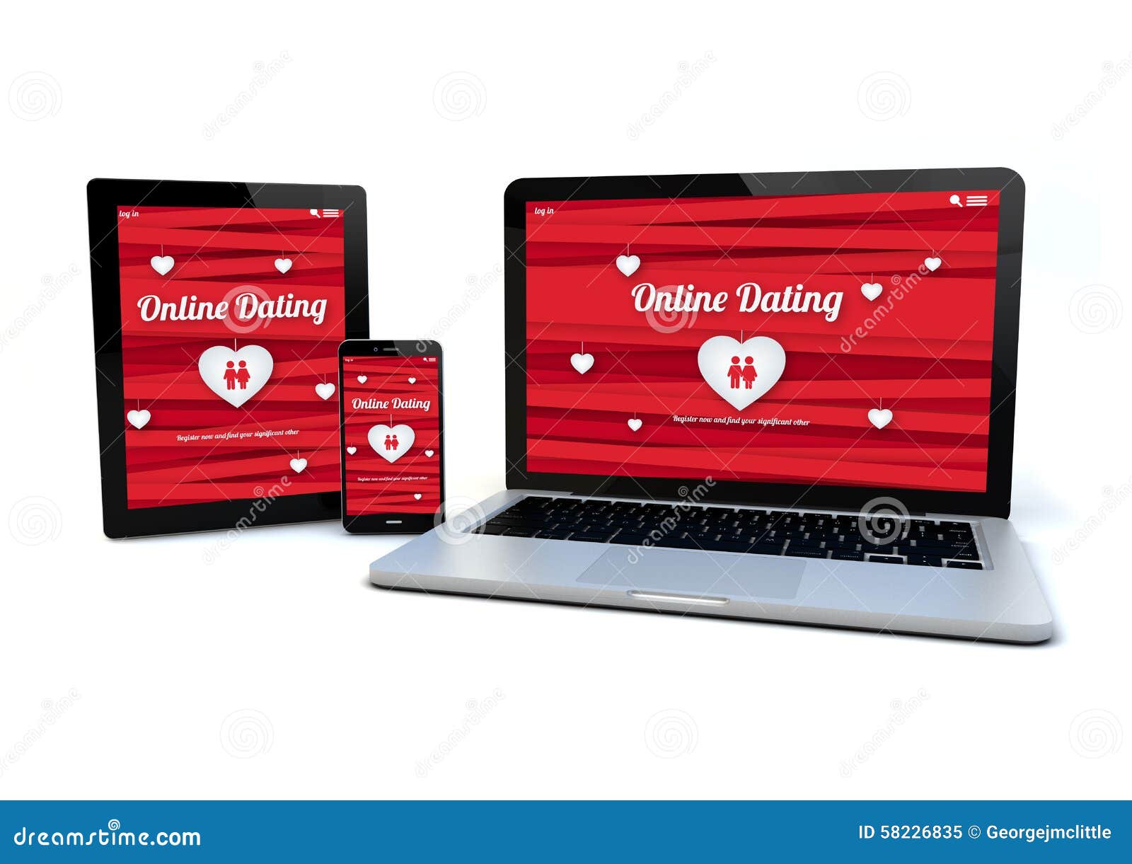 Sites Sites