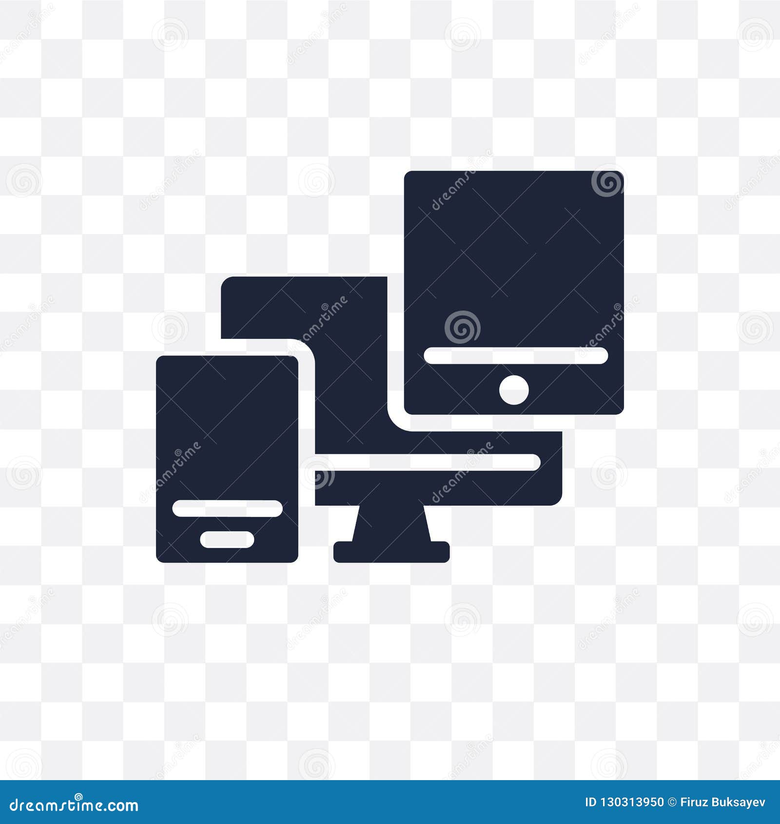 Download Responsive Transparent Icon. Responsive Symbol Design From ...