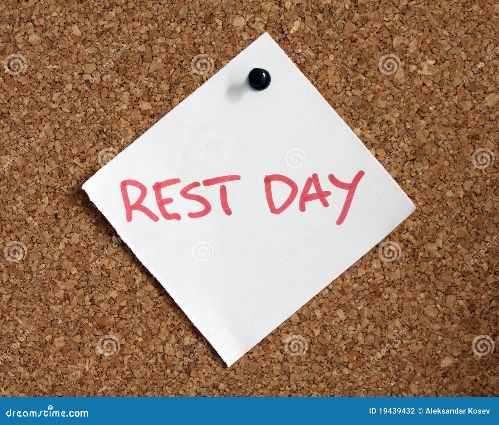 323,329 Rest Day Stock Photos - Free & Royalty-Free Stock Photos From Dreamstime