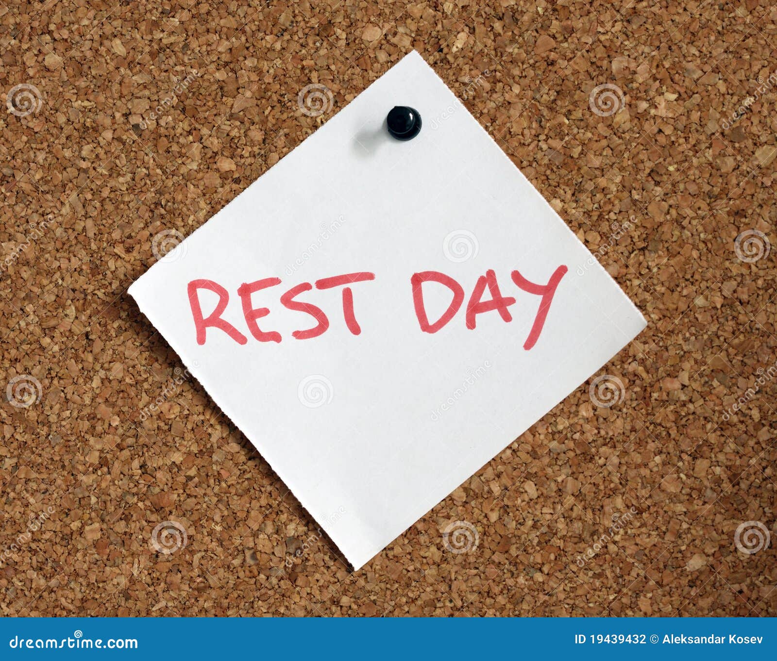 323,329 Rest Day Stock Photos - Free & Royalty-Free Stock Photos From  Dreamstime