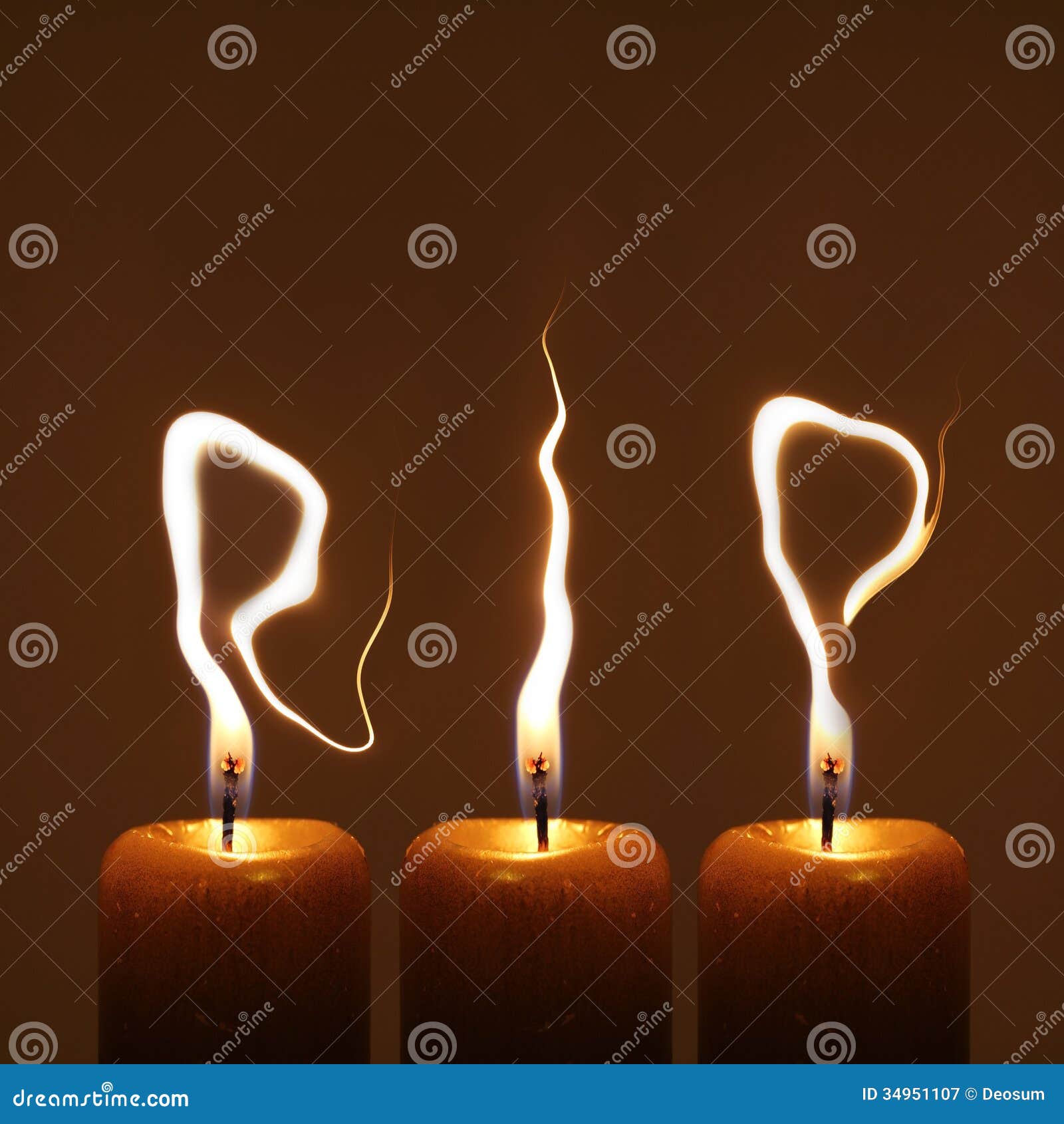 147 Candles Flame Rip Stock Photos - Free & Royalty-Free Stock ...