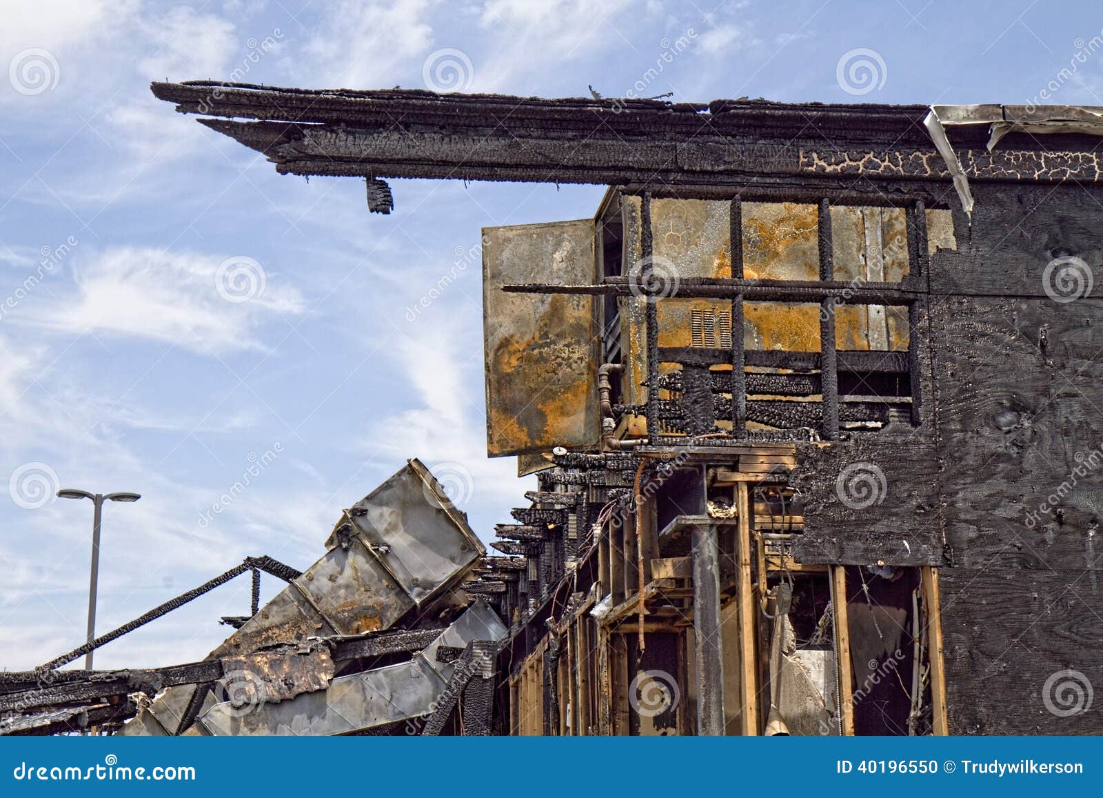dragon city restaurant burnt down dragon city restaurant burnt down