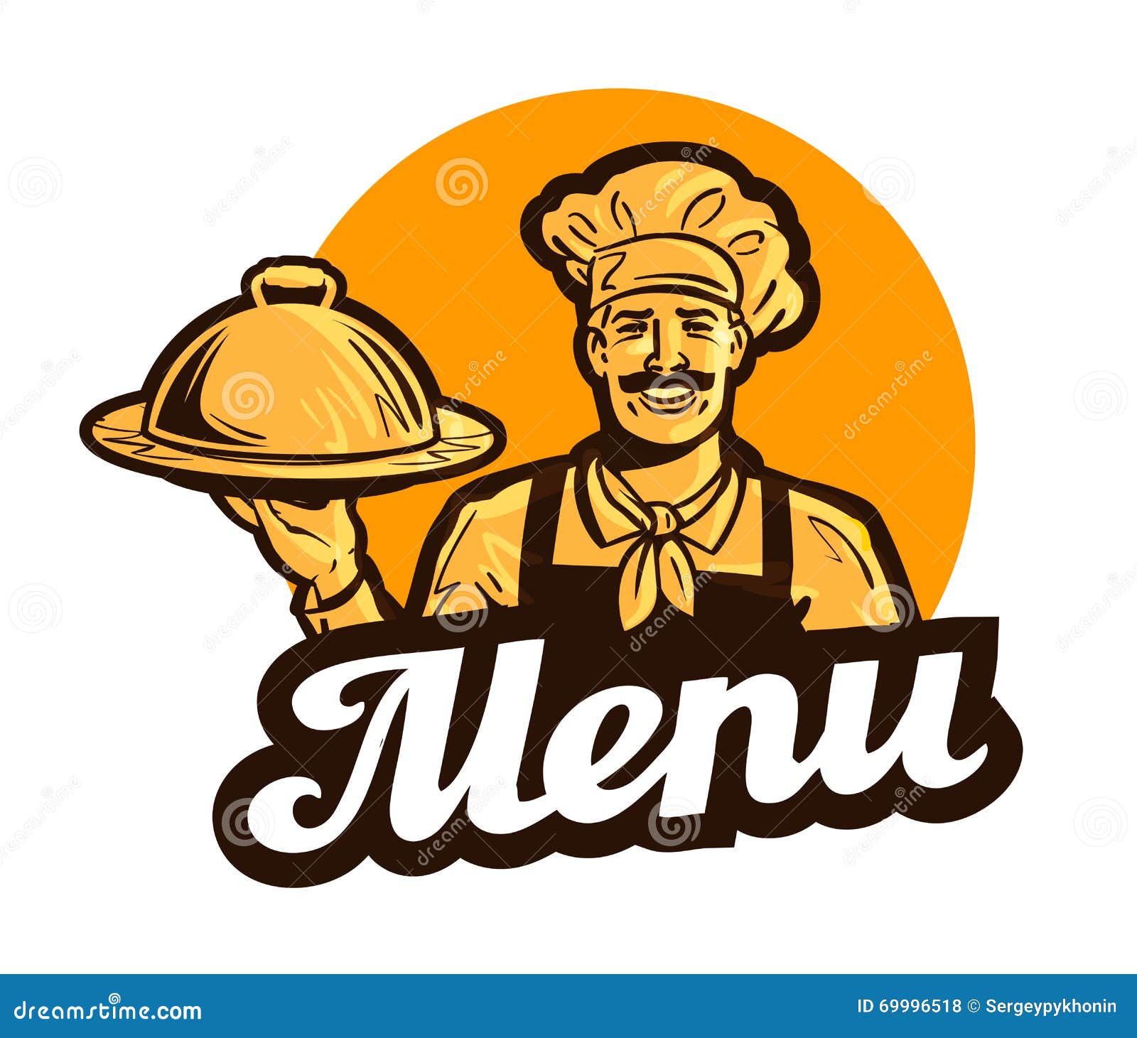 cafe clipart vector - photo #37