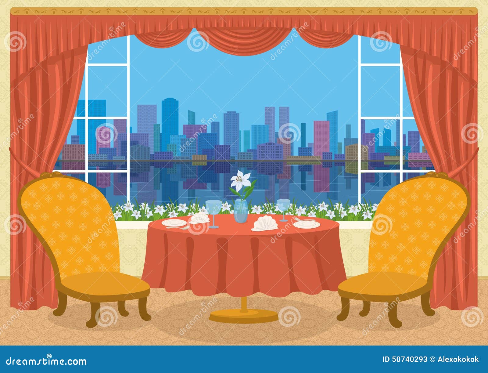 clipart dining out restaurant - photo #48