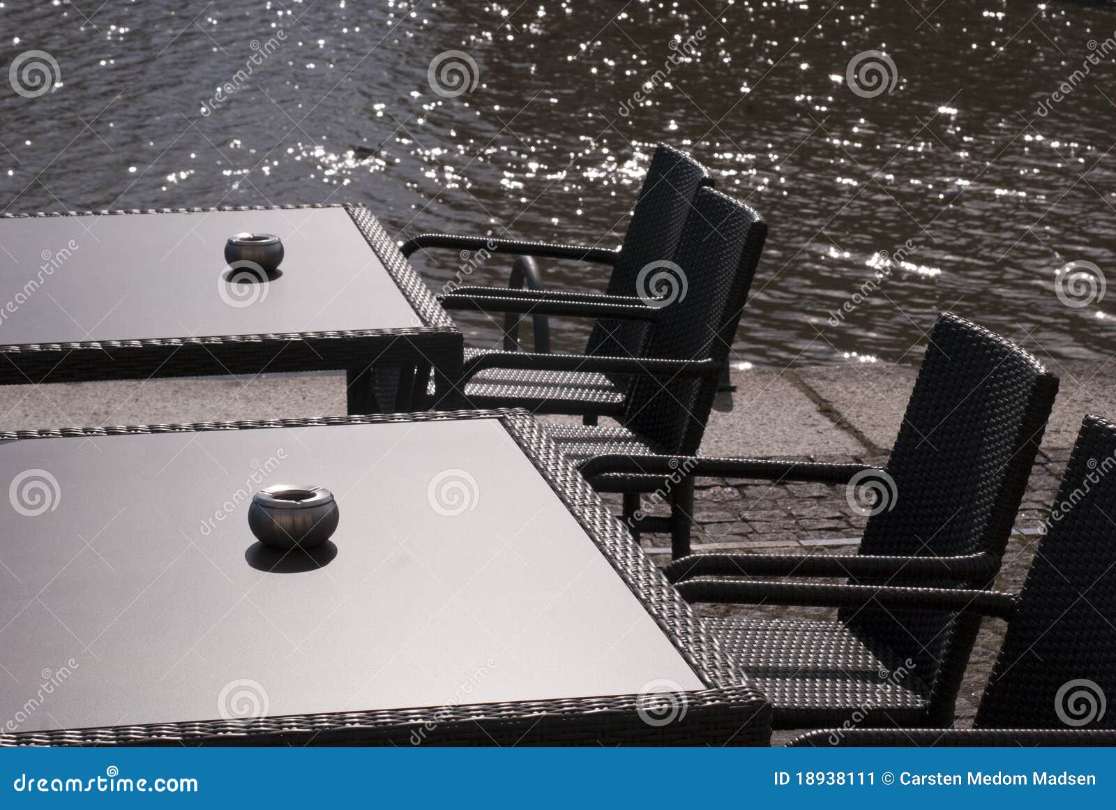 Water Restaurant Near Me